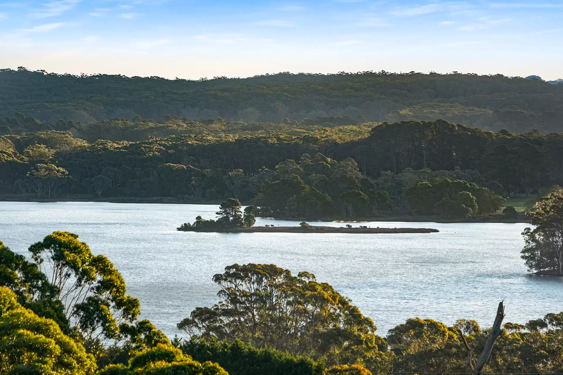 421 Myra Vale Road, Wildes Meadow For Sale by Sydney Sotheby's International Realty - image 19
