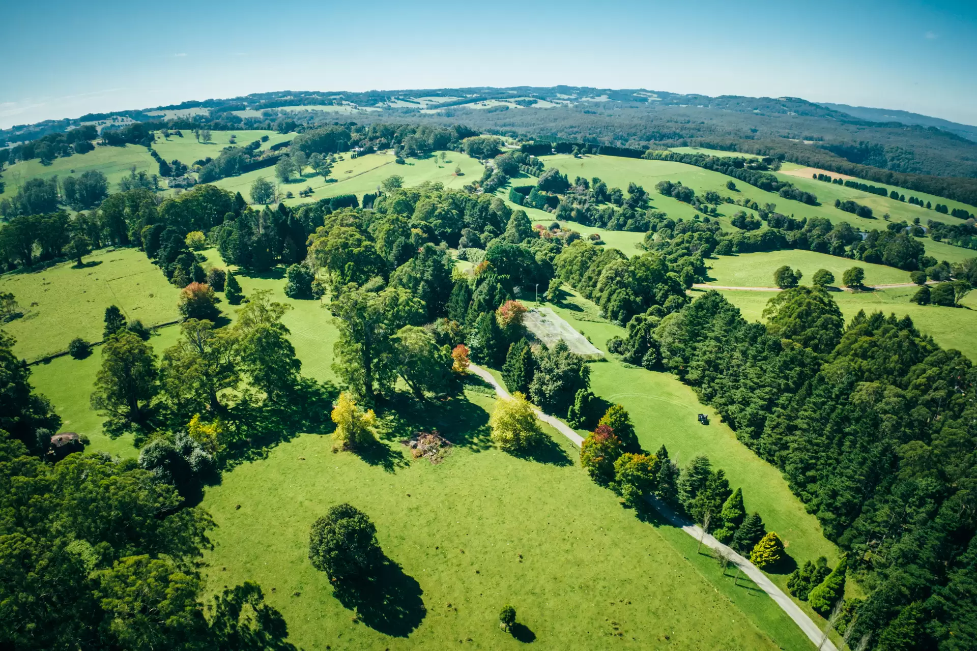 421 Myra Vale Road, Wildes Meadow For Sale by Sydney Sotheby's International Realty - image 11
