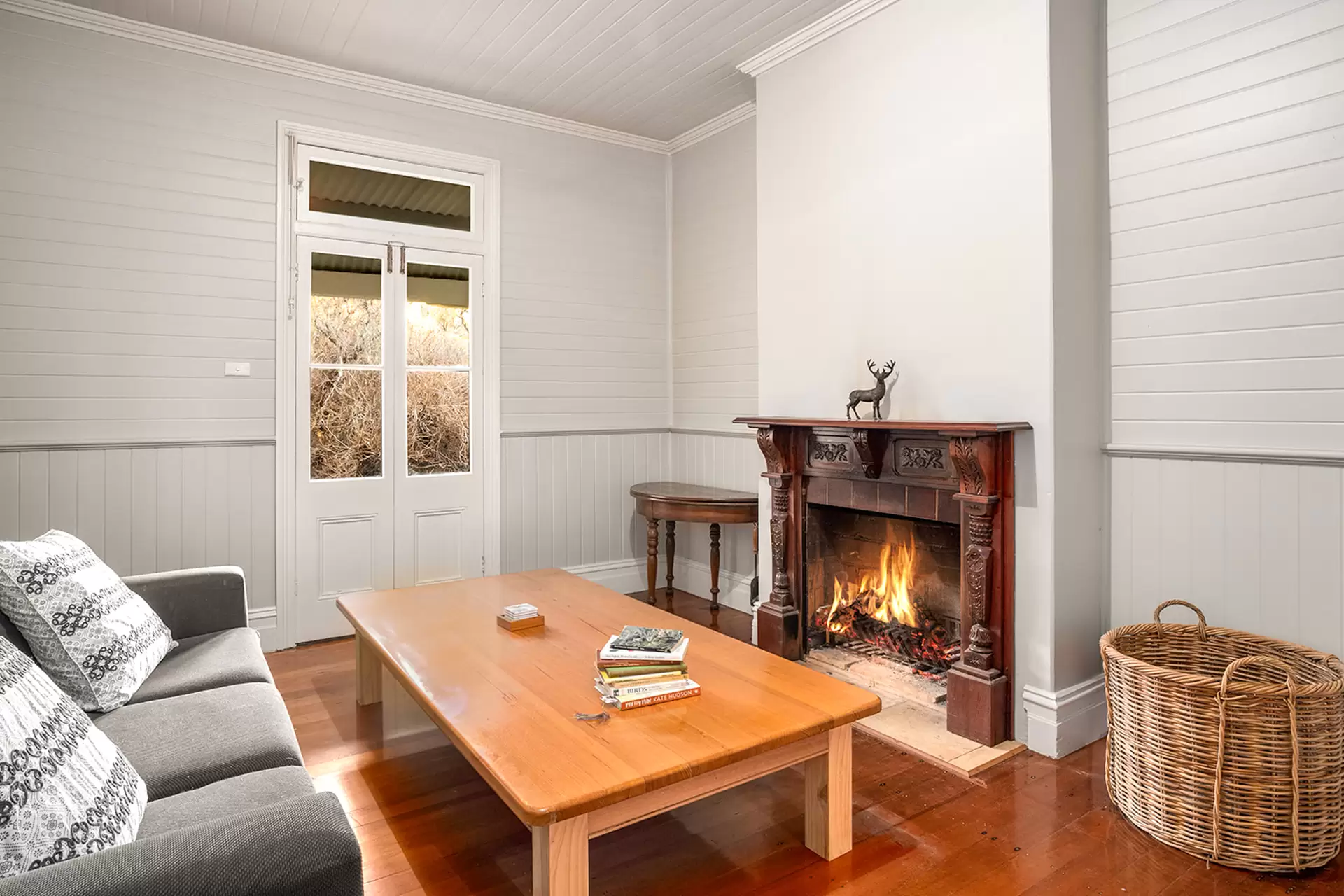 421 Myra Vale Road, Wildes Meadow For Sale by Sydney Sotheby's International Realty - image 7