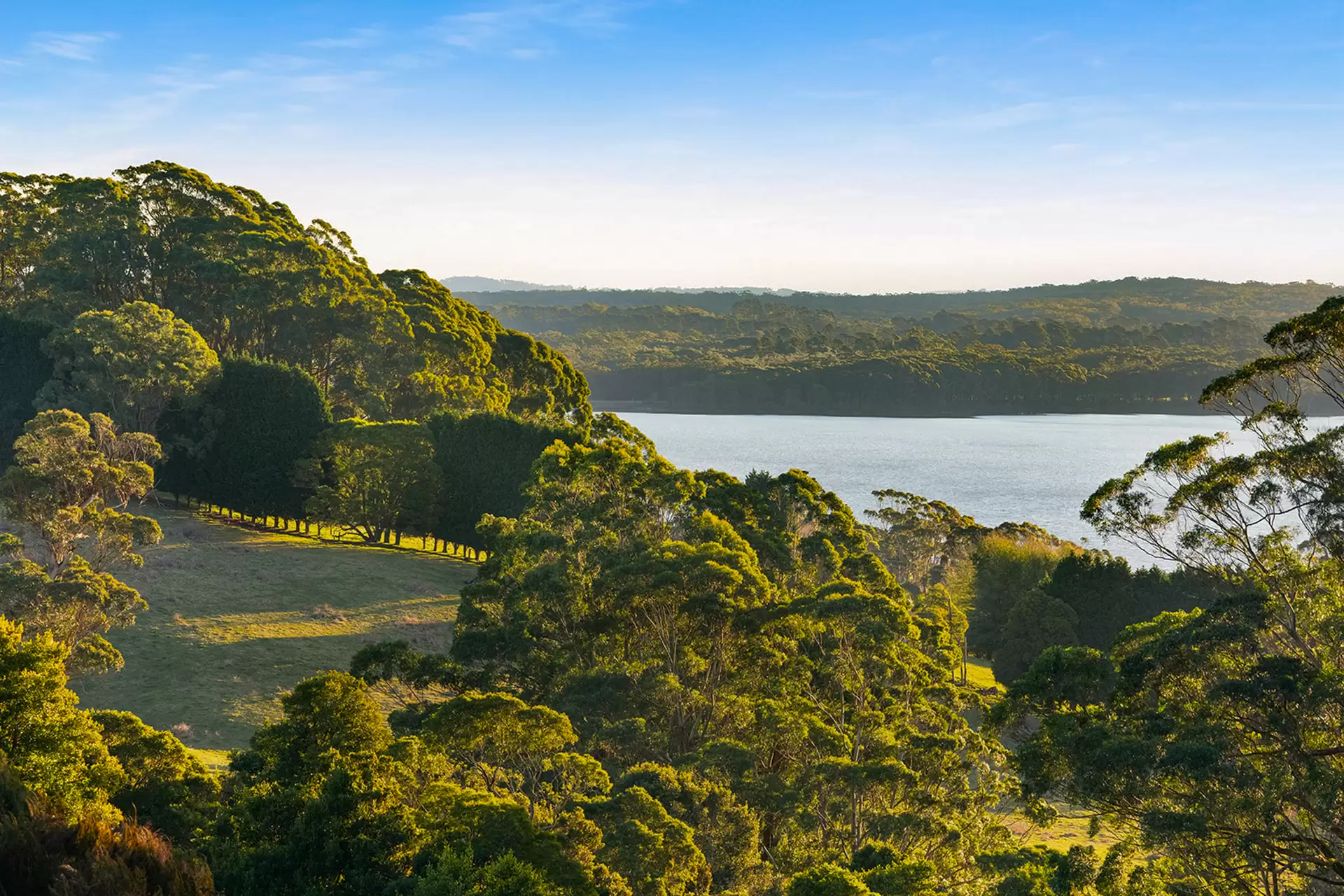 421 Myra Vale Road, Wildes Meadow For Sale by Sydney Sotheby's International Realty - image 18