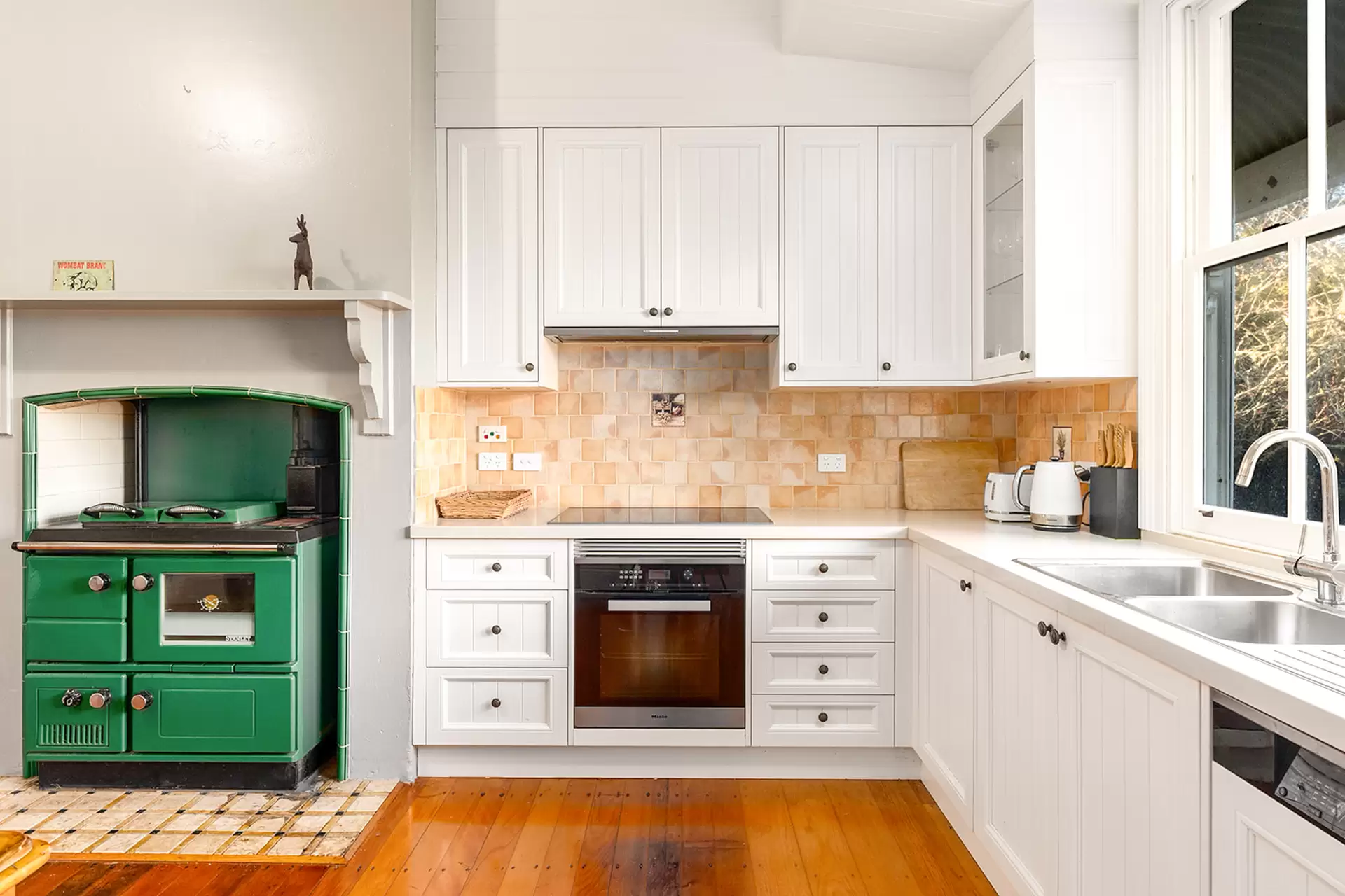 421 Myra Vale Road, Wildes Meadow For Sale by Sydney Sotheby's International Realty - image 6