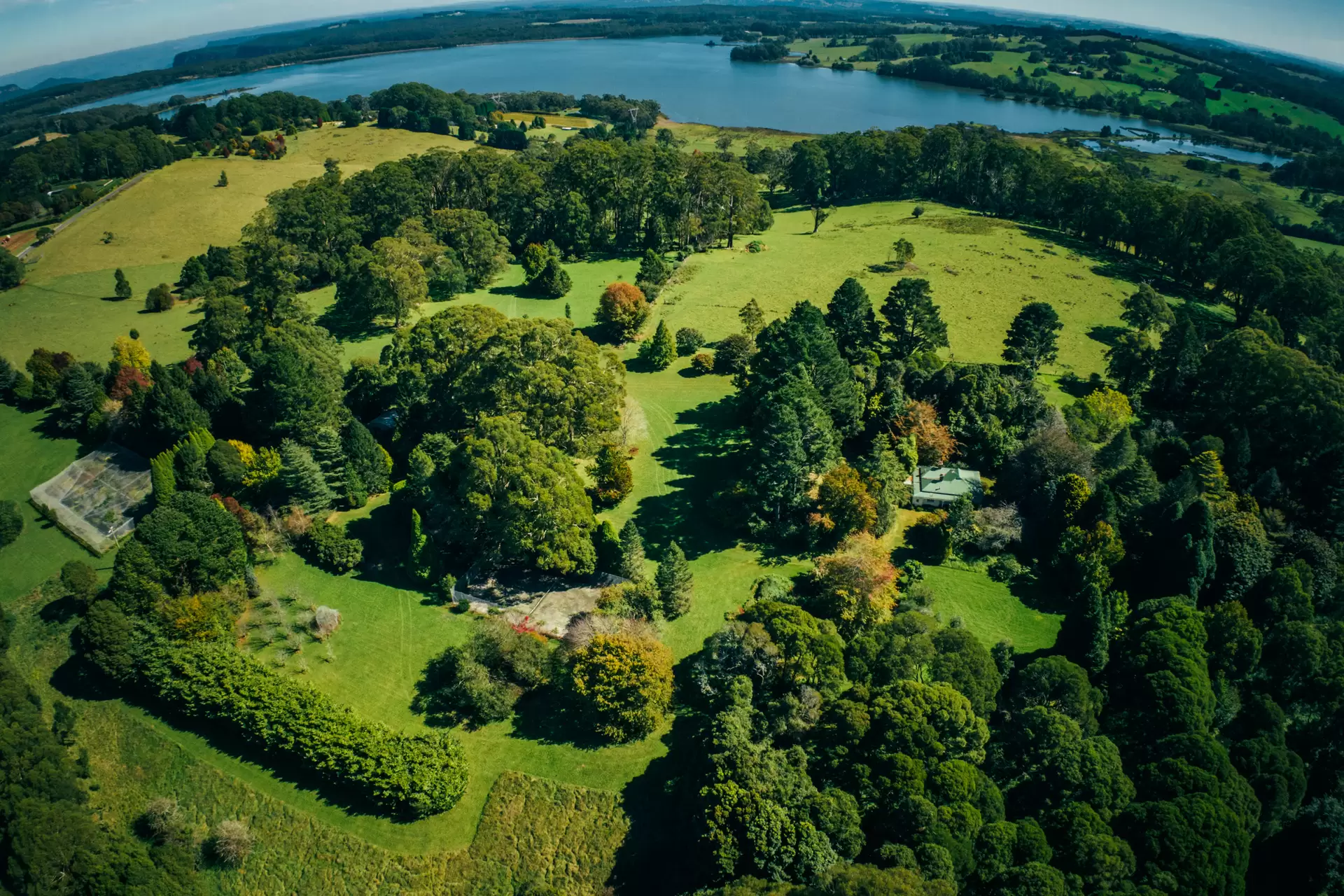 421 Myra Vale Road, Wildes Meadow For Sale by Sydney Sotheby's International Realty - image 10