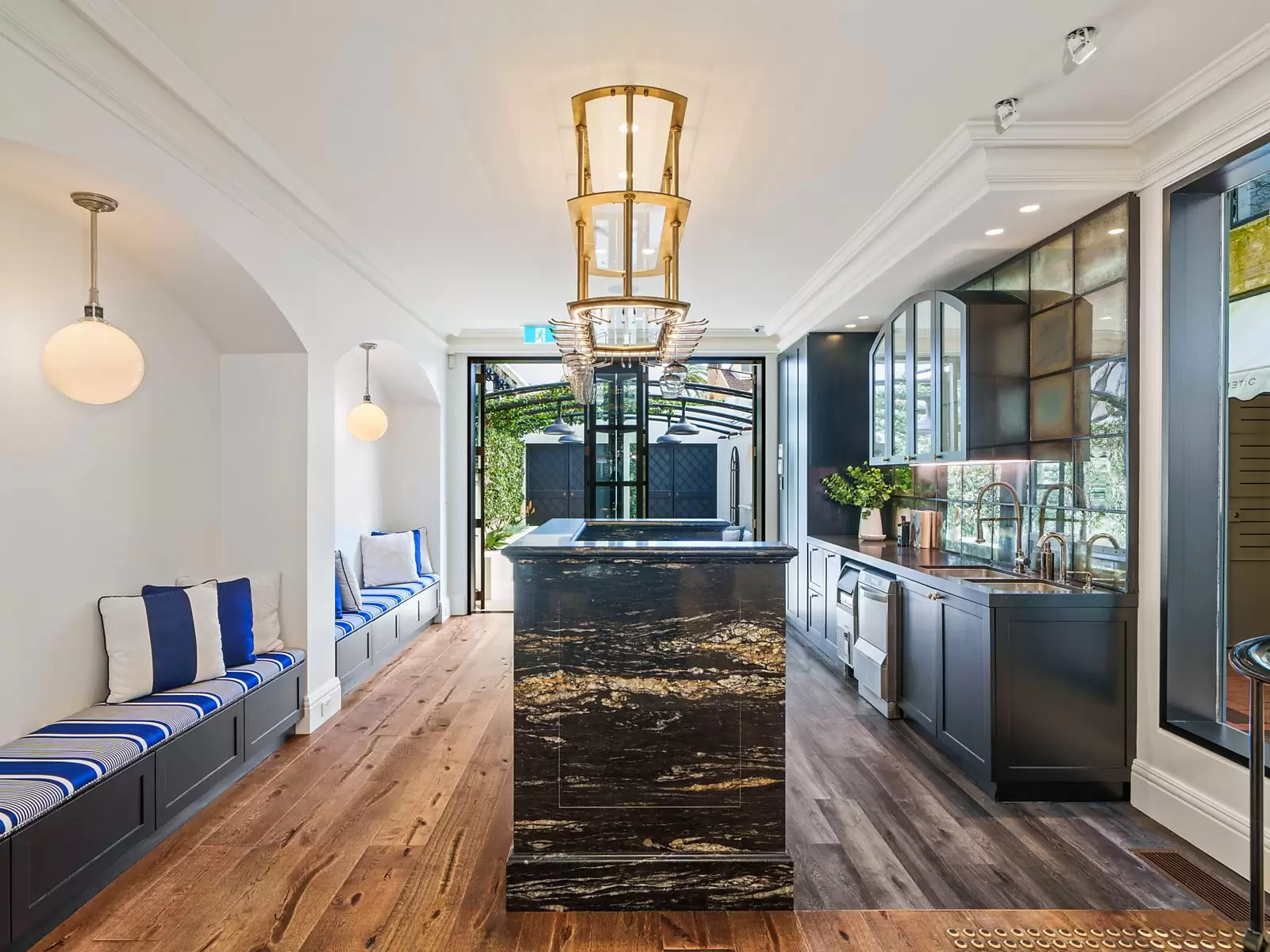 16 Transvaal Avenue, Double Bay Sold by Sydney Sotheby's International Realty - image 10