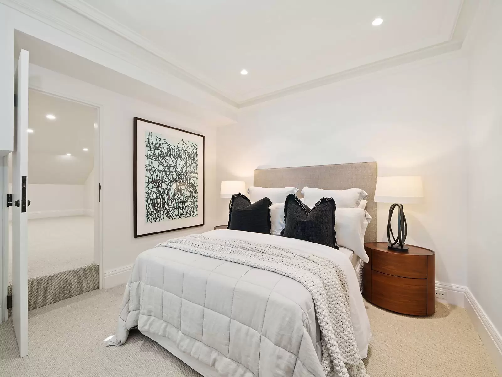 16 Transvaal Avenue, Double Bay Sold by Sydney Sotheby's International Realty - image 16