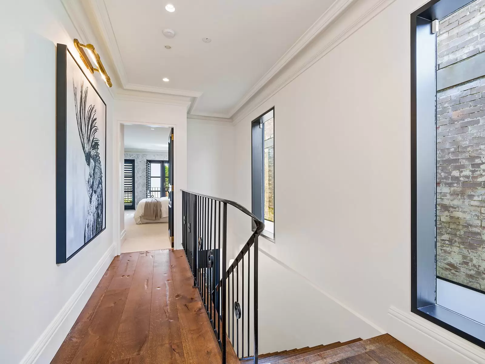 16 Transvaal Avenue, Double Bay Sold by Sydney Sotheby's International Realty - image 13