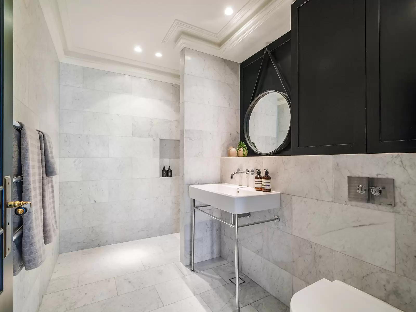 16 Transvaal Avenue, Double Bay Sold by Sydney Sotheby's International Realty - image 14