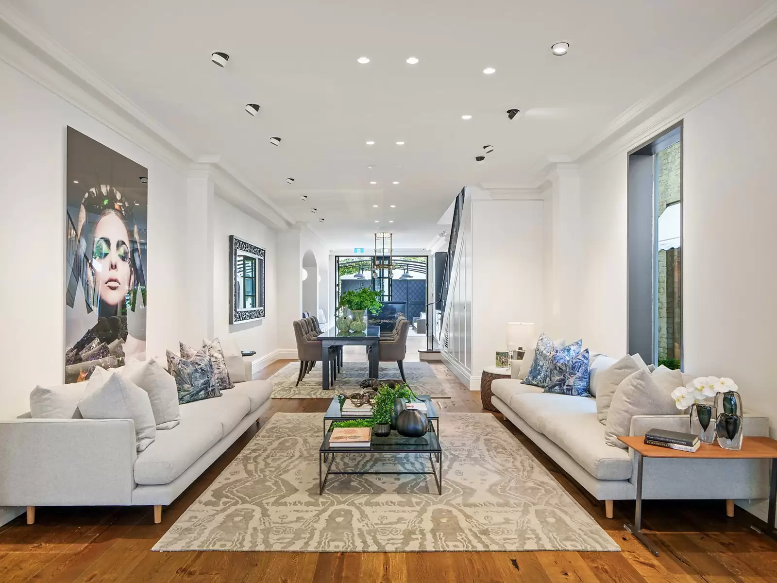 16 Transvaal Avenue, Double Bay Sold by Sydney Sotheby's International Realty - image 6