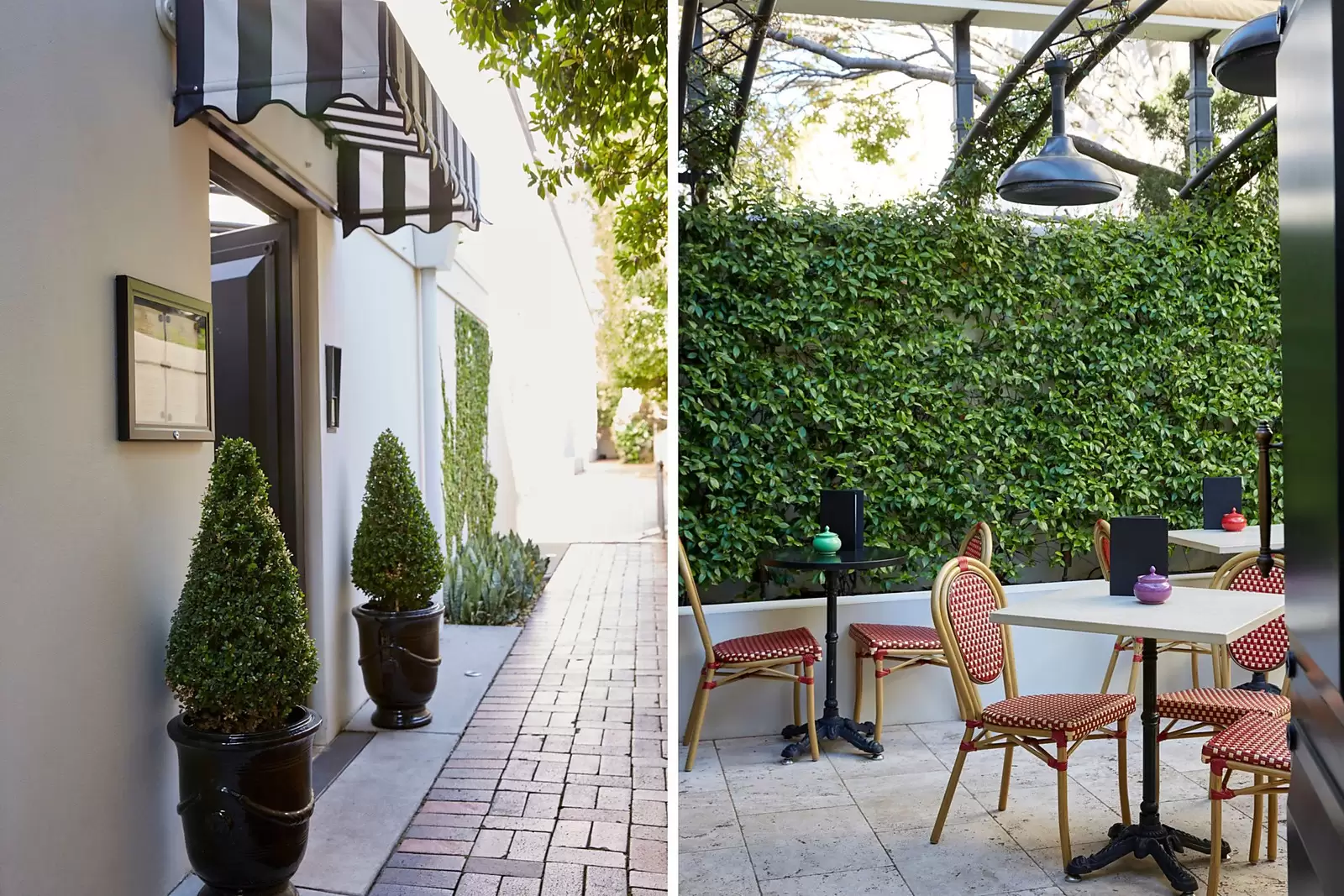 16 Transvaal Avenue, Double Bay Sold by Sydney Sotheby's International Realty - image 9