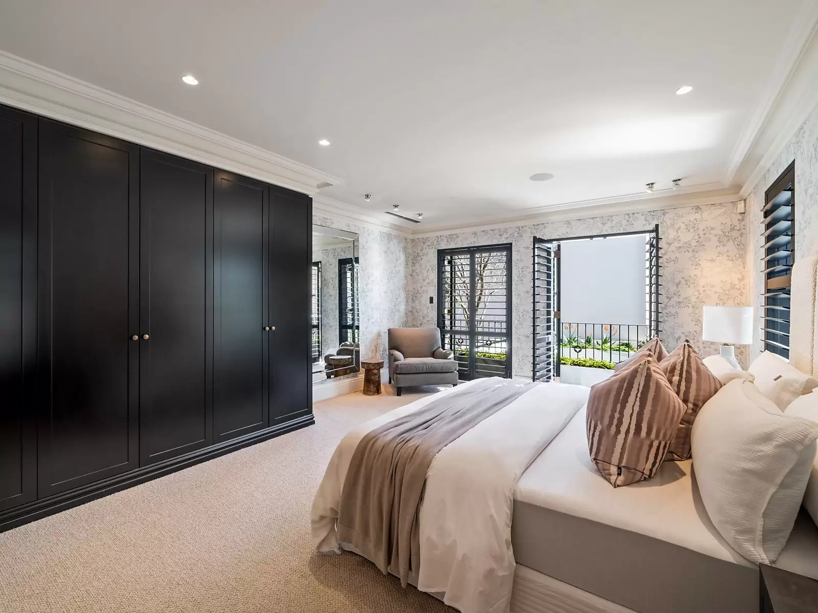 16 Transvaal Avenue, Double Bay Sold by Sydney Sotheby's International Realty - image 12