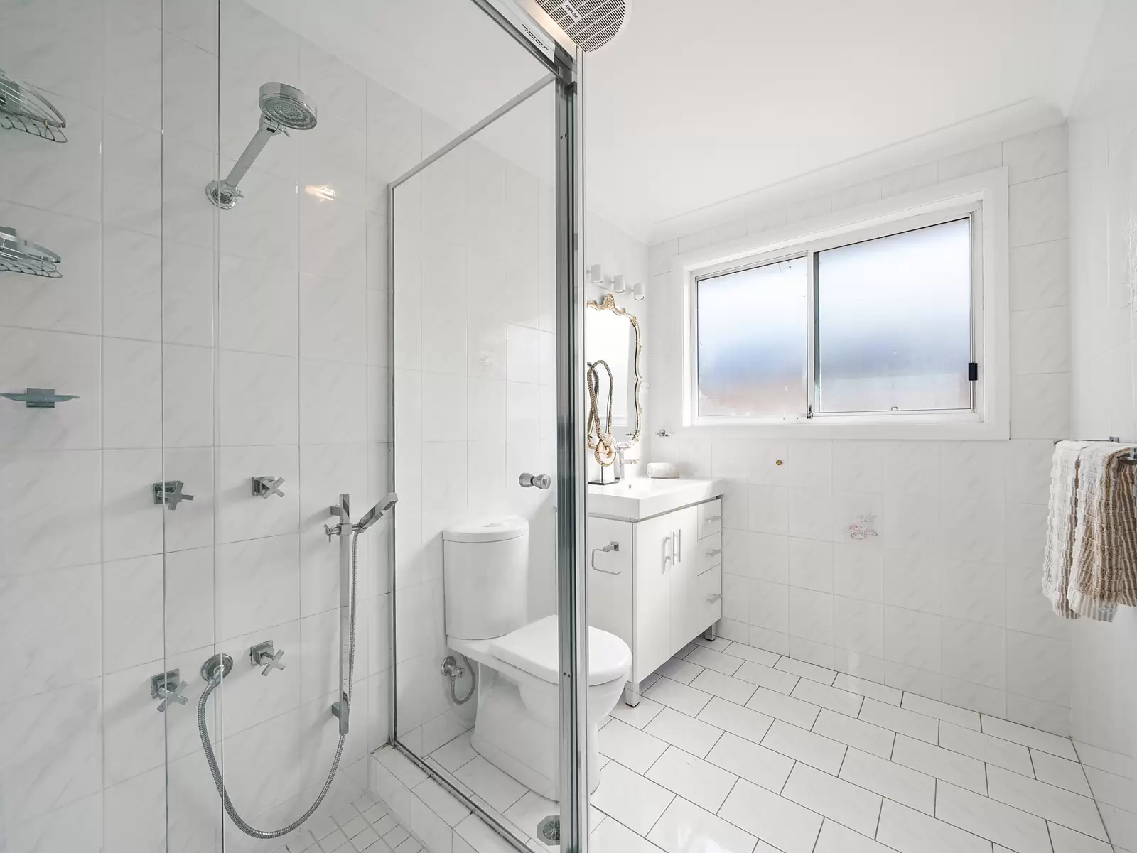 50 The Avenue, Rose Bay Sold by Sydney Sotheby's International Realty - image 16