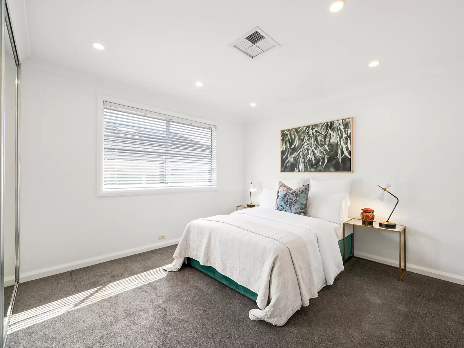 50 The Avenue, Rose Bay Sold by Sydney Sotheby's International Realty - image 18