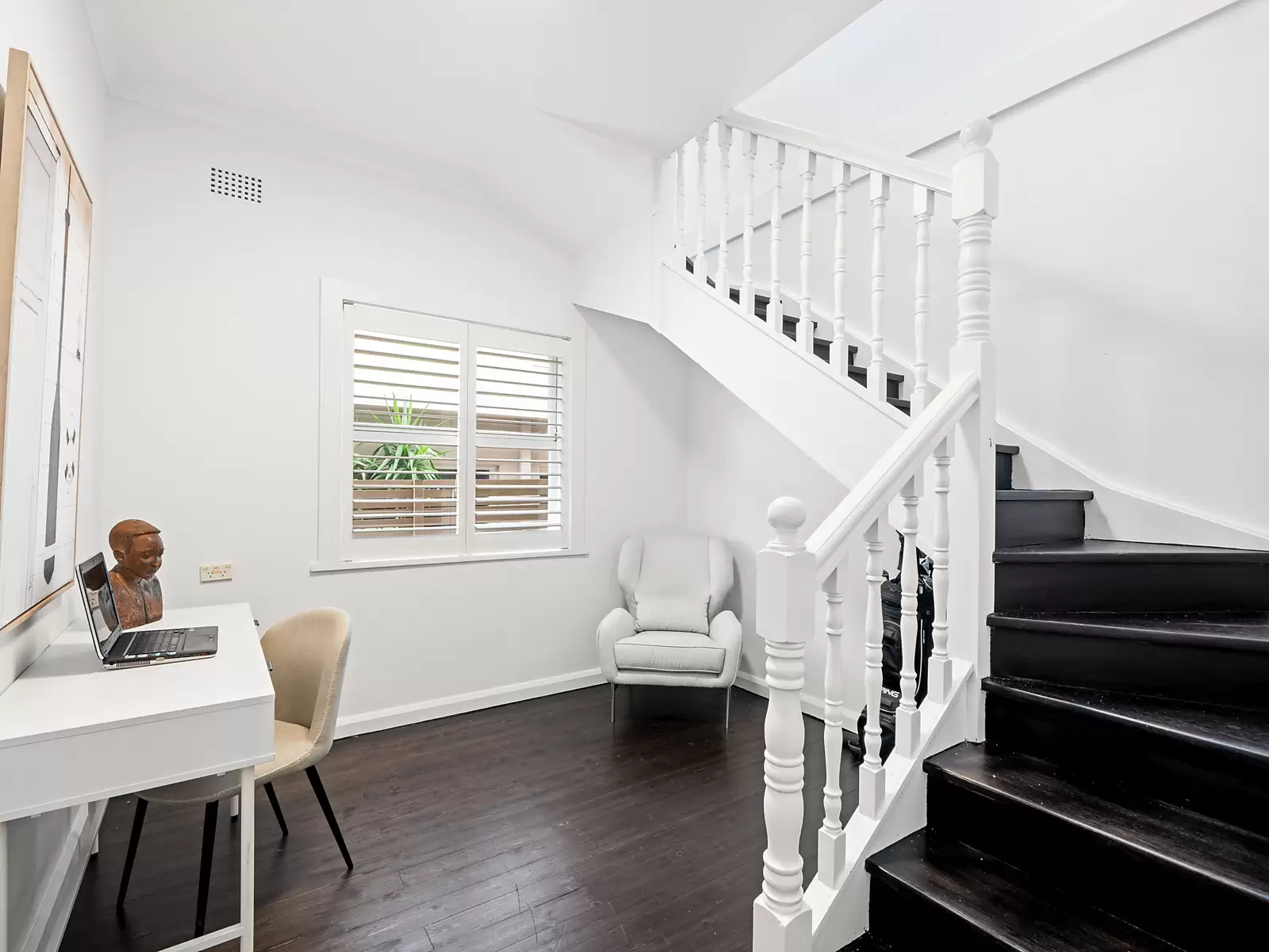 50 The Avenue, Rose Bay Sold by Sydney Sotheby's International Realty - image 12