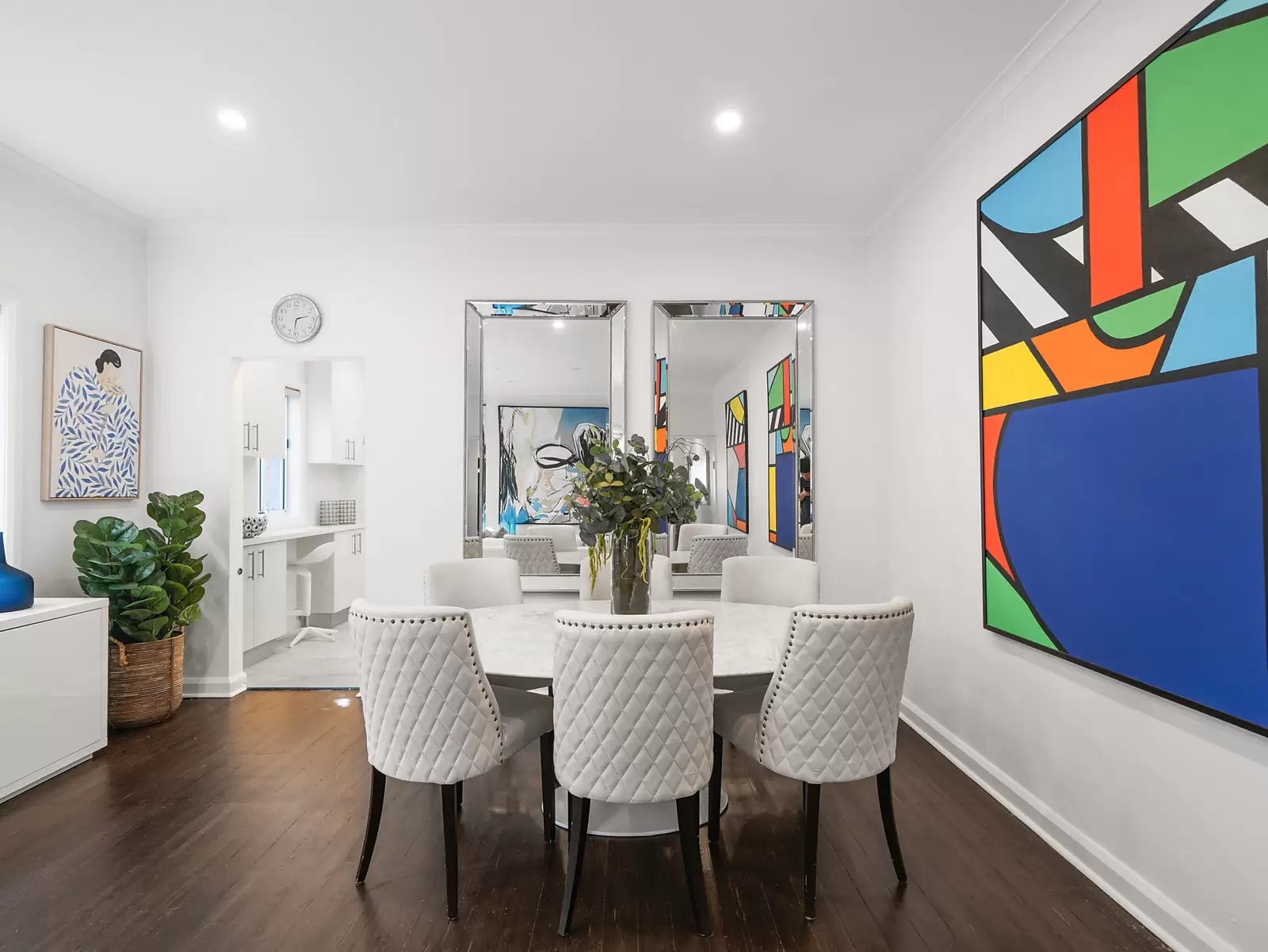 50 The Avenue, Rose Bay Sold by Sydney Sotheby's International Realty - image 7