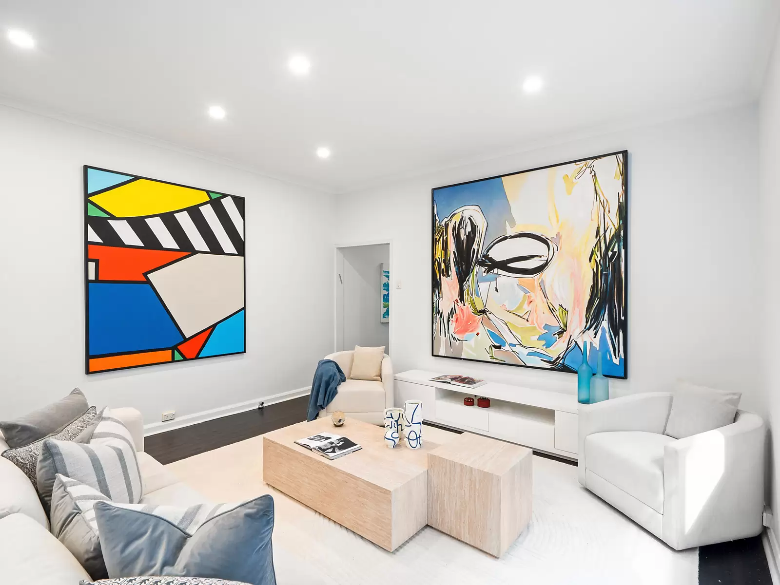 50 The Avenue, Rose Bay Sold by Sydney Sotheby's International Realty - image 6