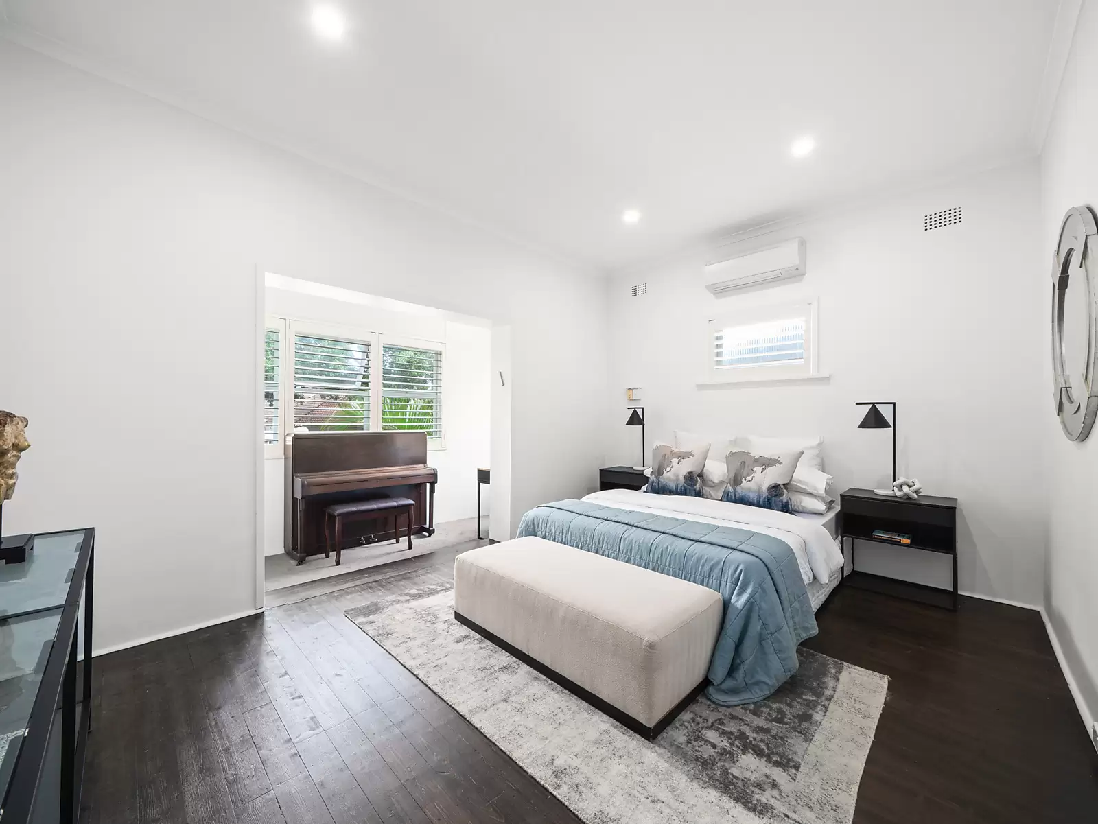 50 The Avenue, Rose Bay Sold by Sydney Sotheby's International Realty - image 13
