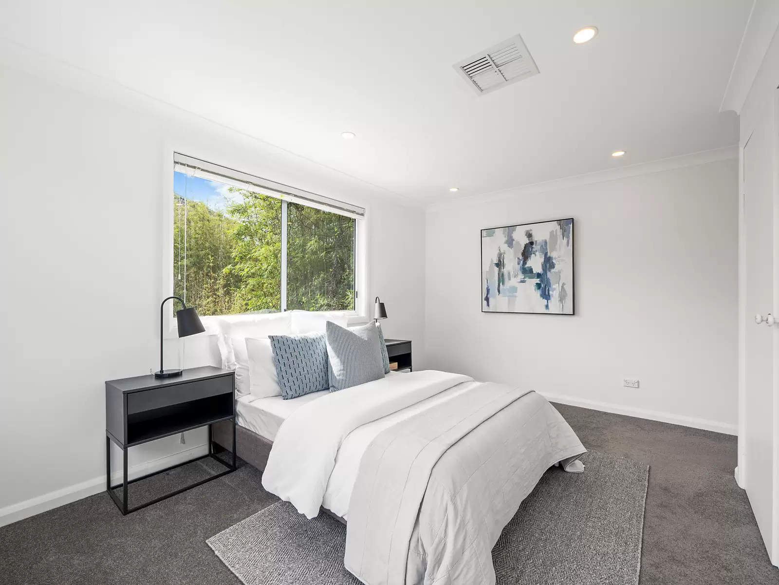 50 The Avenue, Rose Bay Sold by Sydney Sotheby's International Realty - image 17