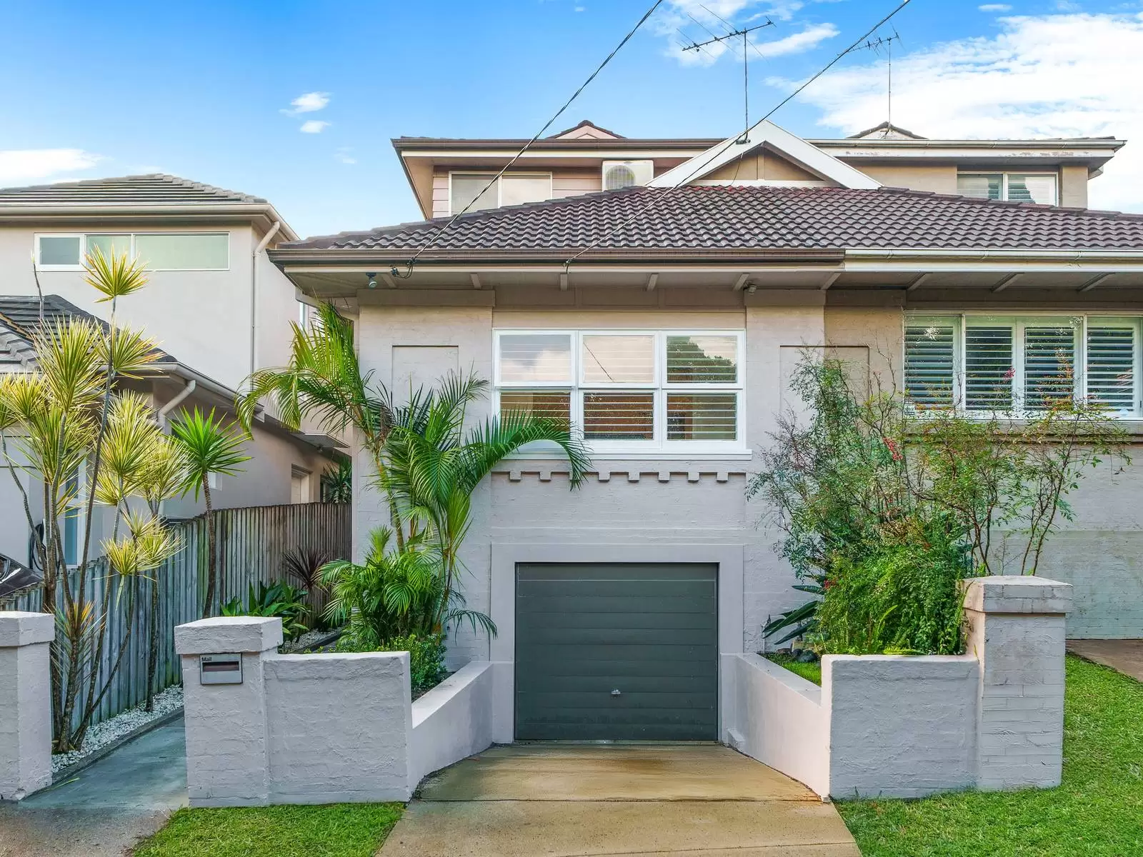 50 The Avenue, Rose Bay Sold by Sydney Sotheby's International Realty - image 3