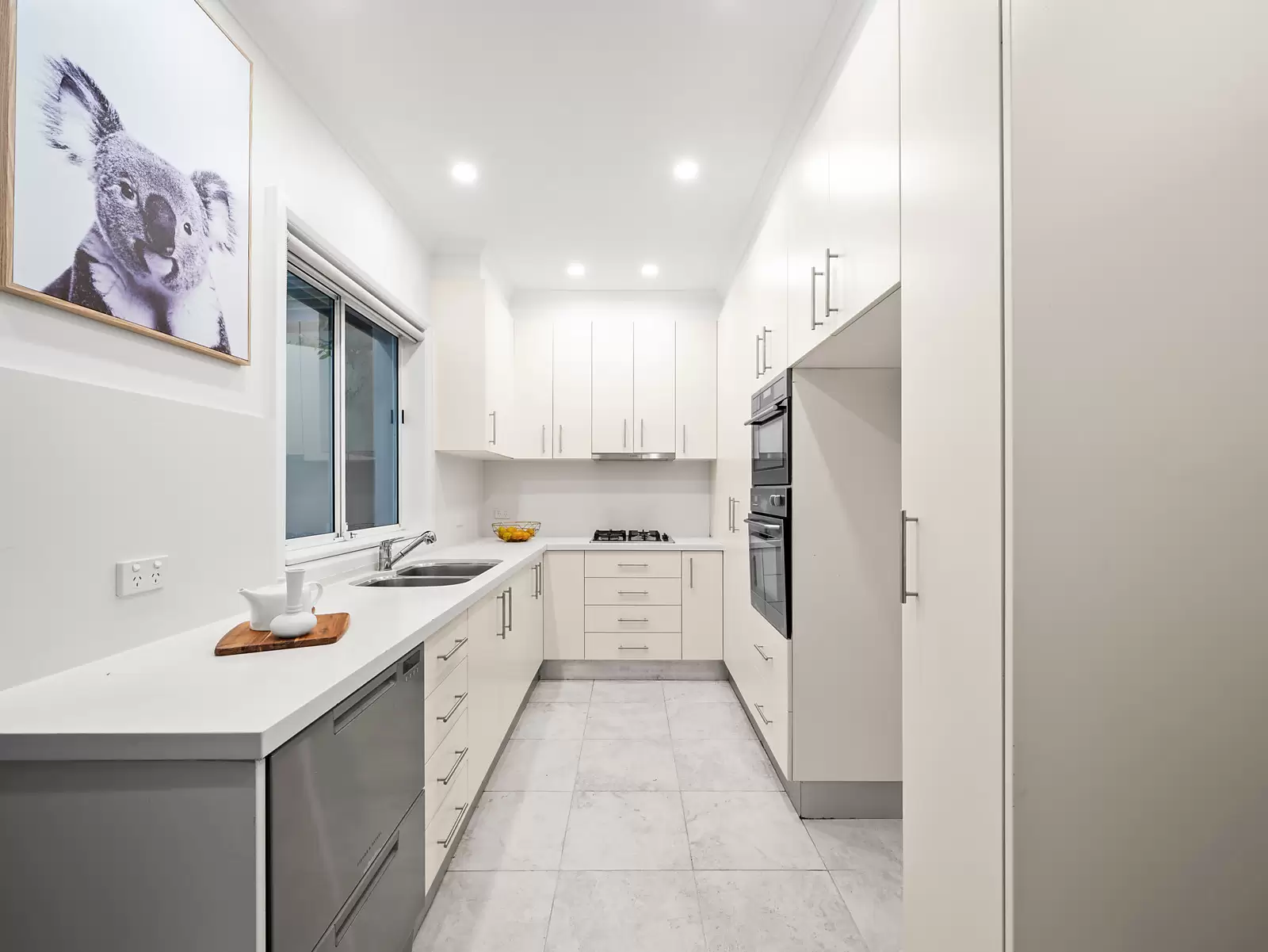 50 The Avenue, Rose Bay Sold by Sydney Sotheby's International Realty - image 9