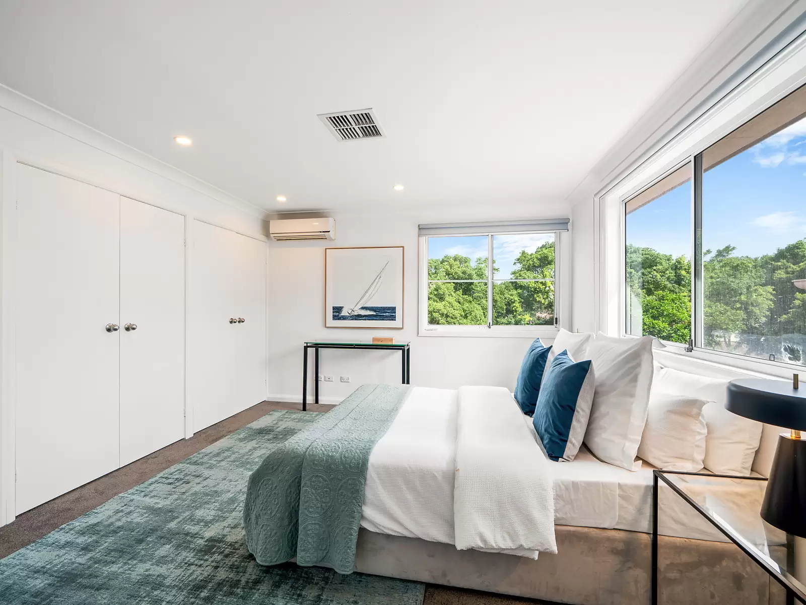 50 The Avenue, Rose Bay Sold by Sydney Sotheby's International Realty - image 15