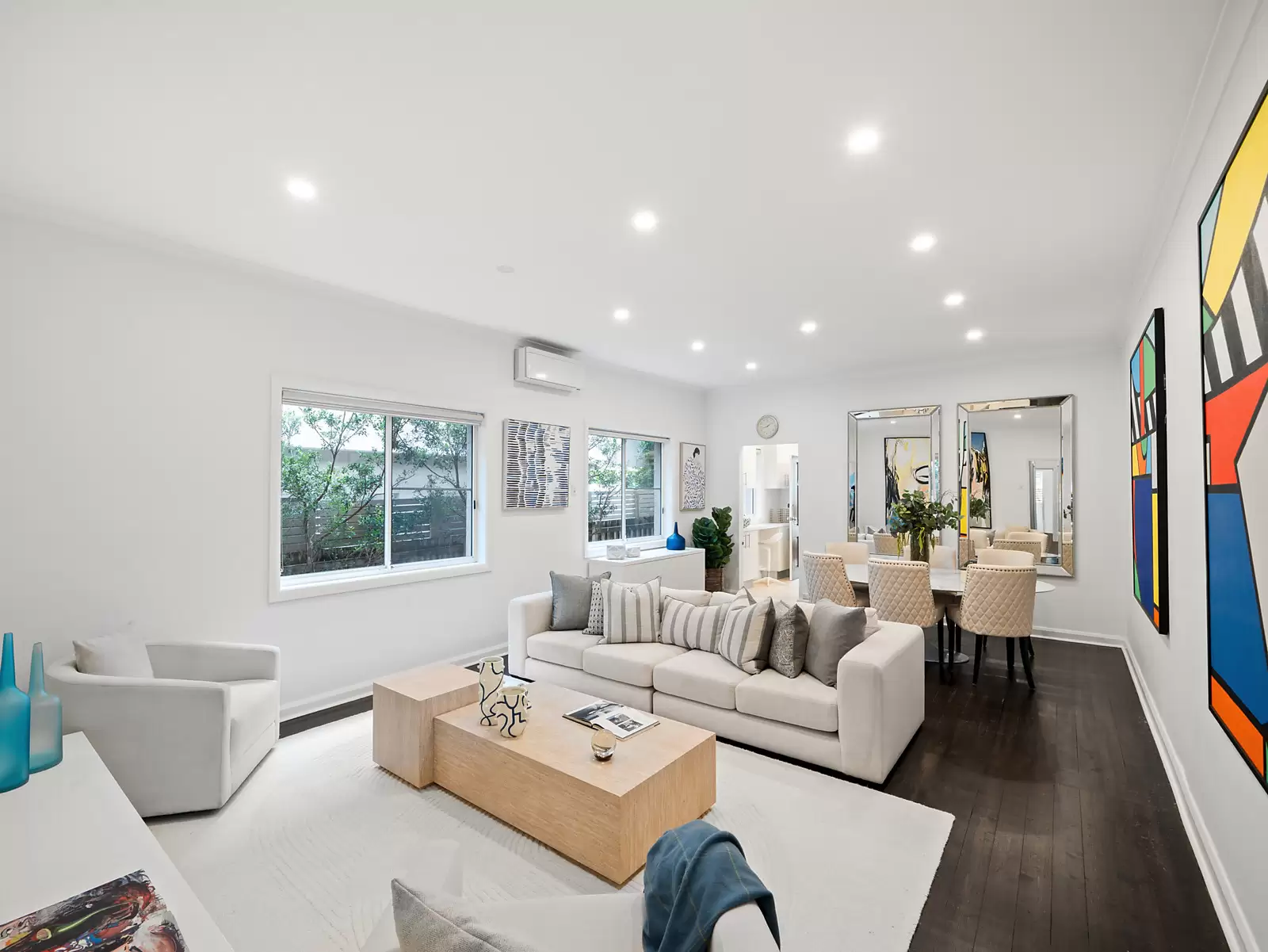 50 The Avenue, Rose Bay Sold by Sydney Sotheby's International Realty - image 4
