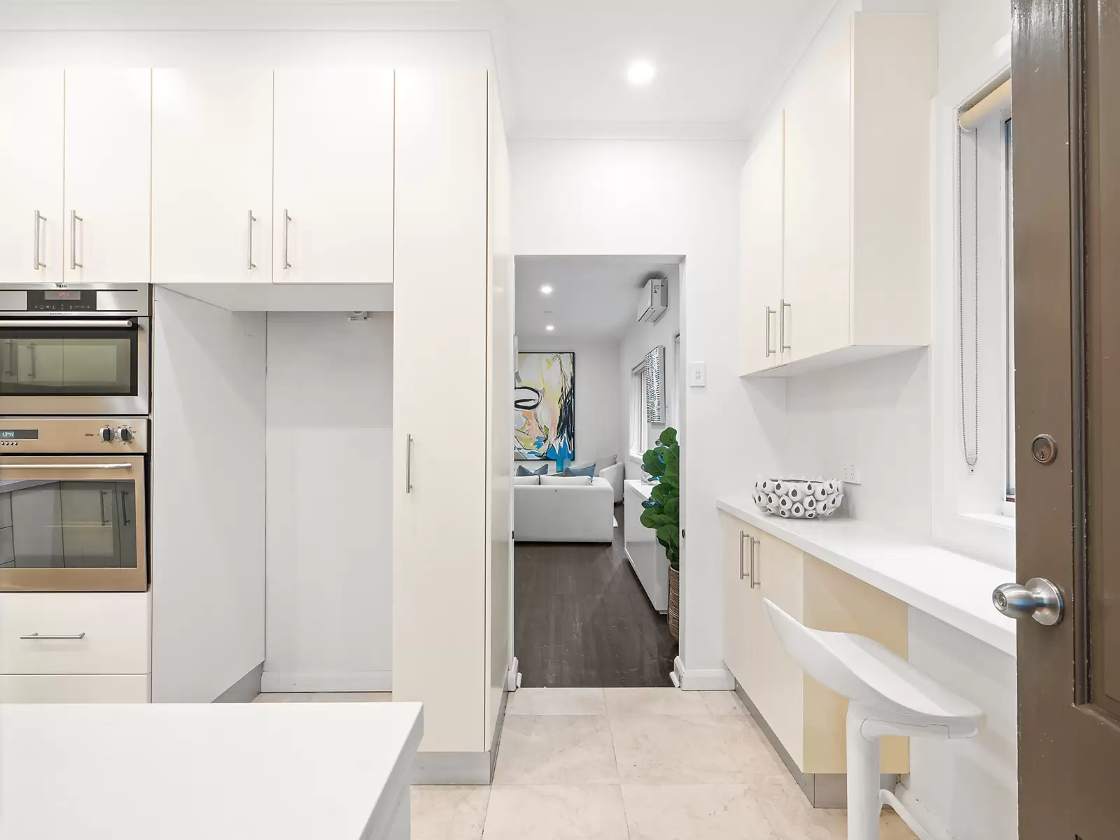 50 The Avenue, Rose Bay Sold by Sydney Sotheby's International Realty - image 10