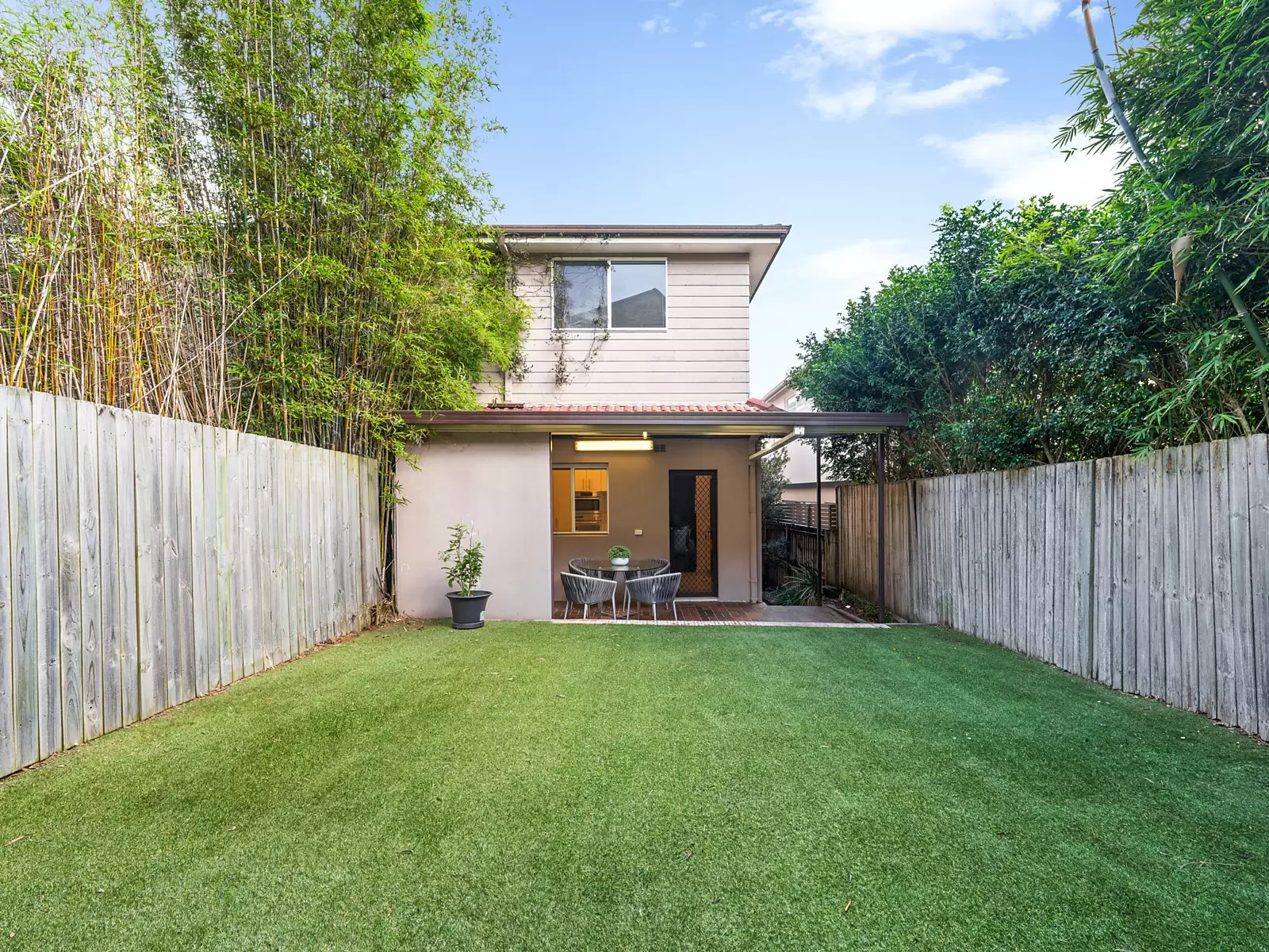 50 The Avenue, Rose Bay Sold by Sydney Sotheby's International Realty - image 19