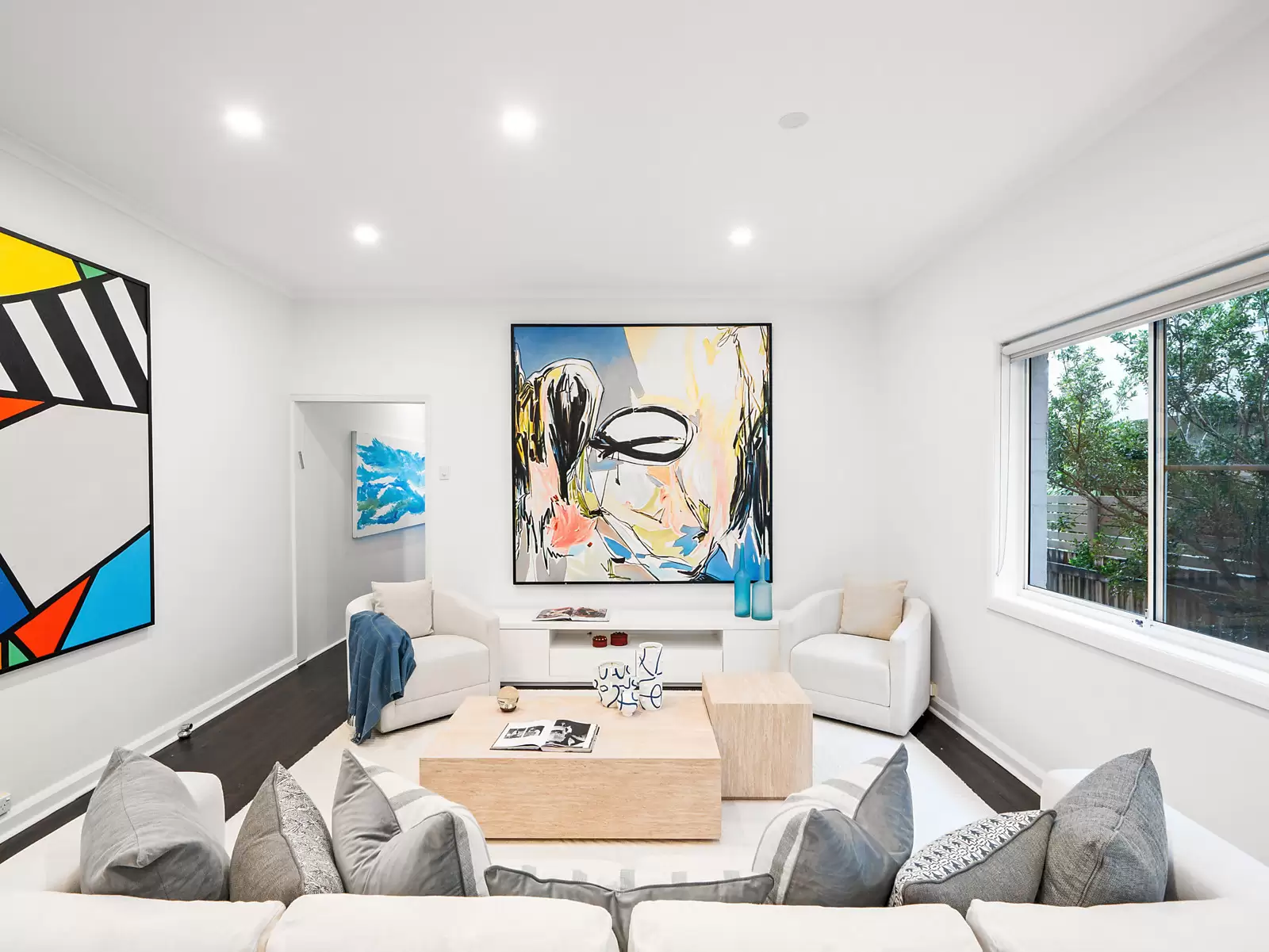 50 The Avenue, Rose Bay Sold by Sydney Sotheby's International Realty - image 5