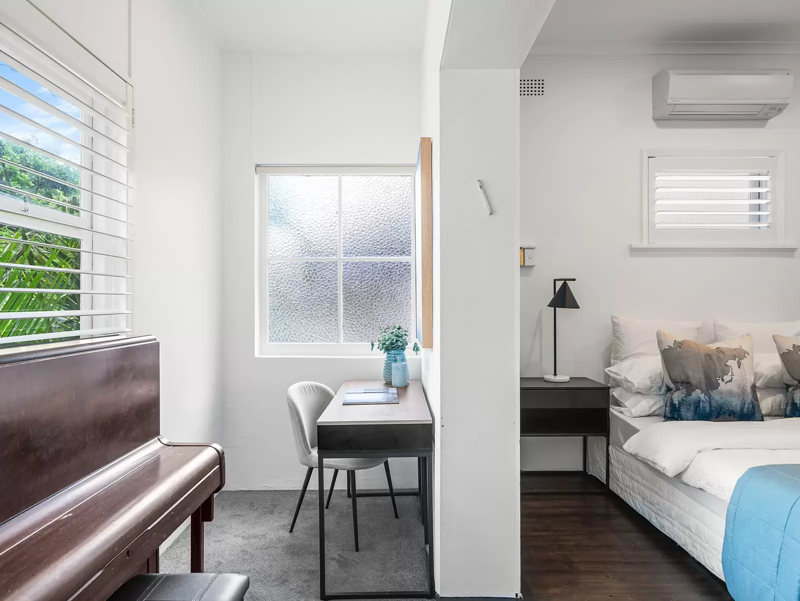 50 The Avenue, Rose Bay Sold by Sydney Sotheby's International Realty - image 14