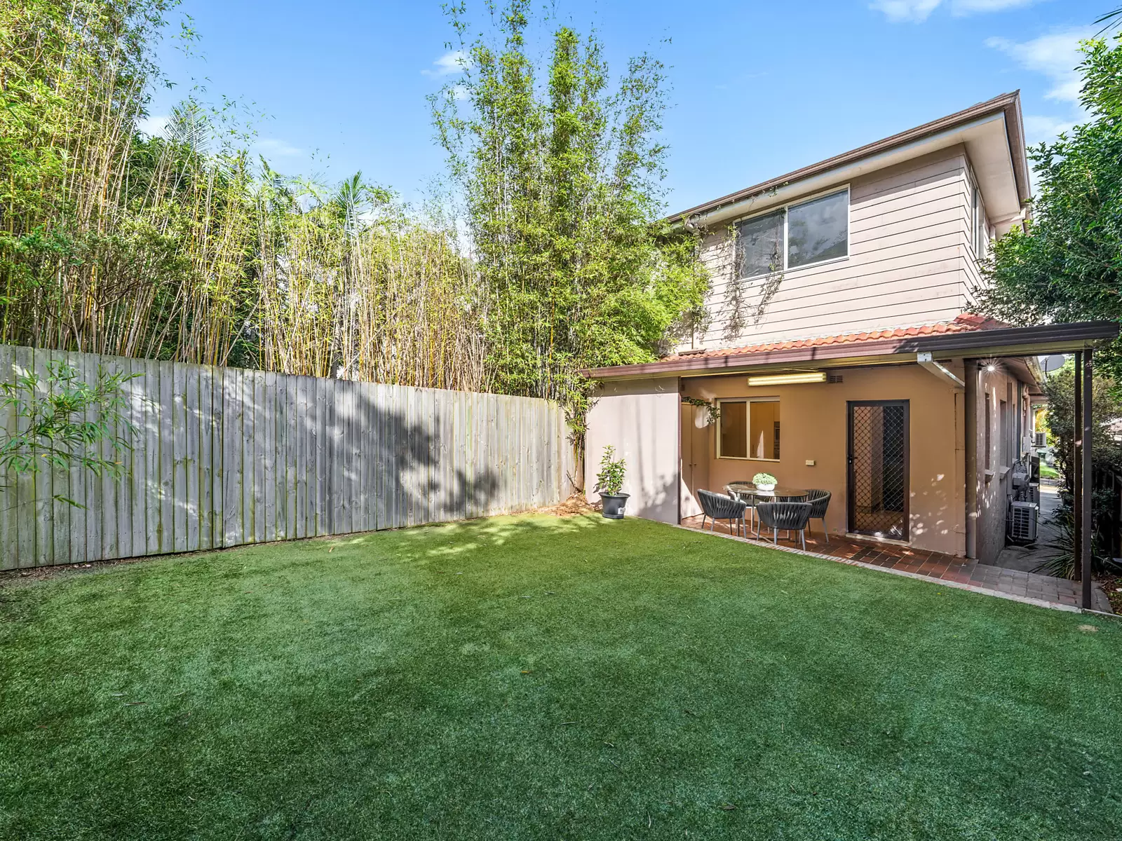 50 The Avenue, Rose Bay Sold by Sydney Sotheby's International Realty - image 2