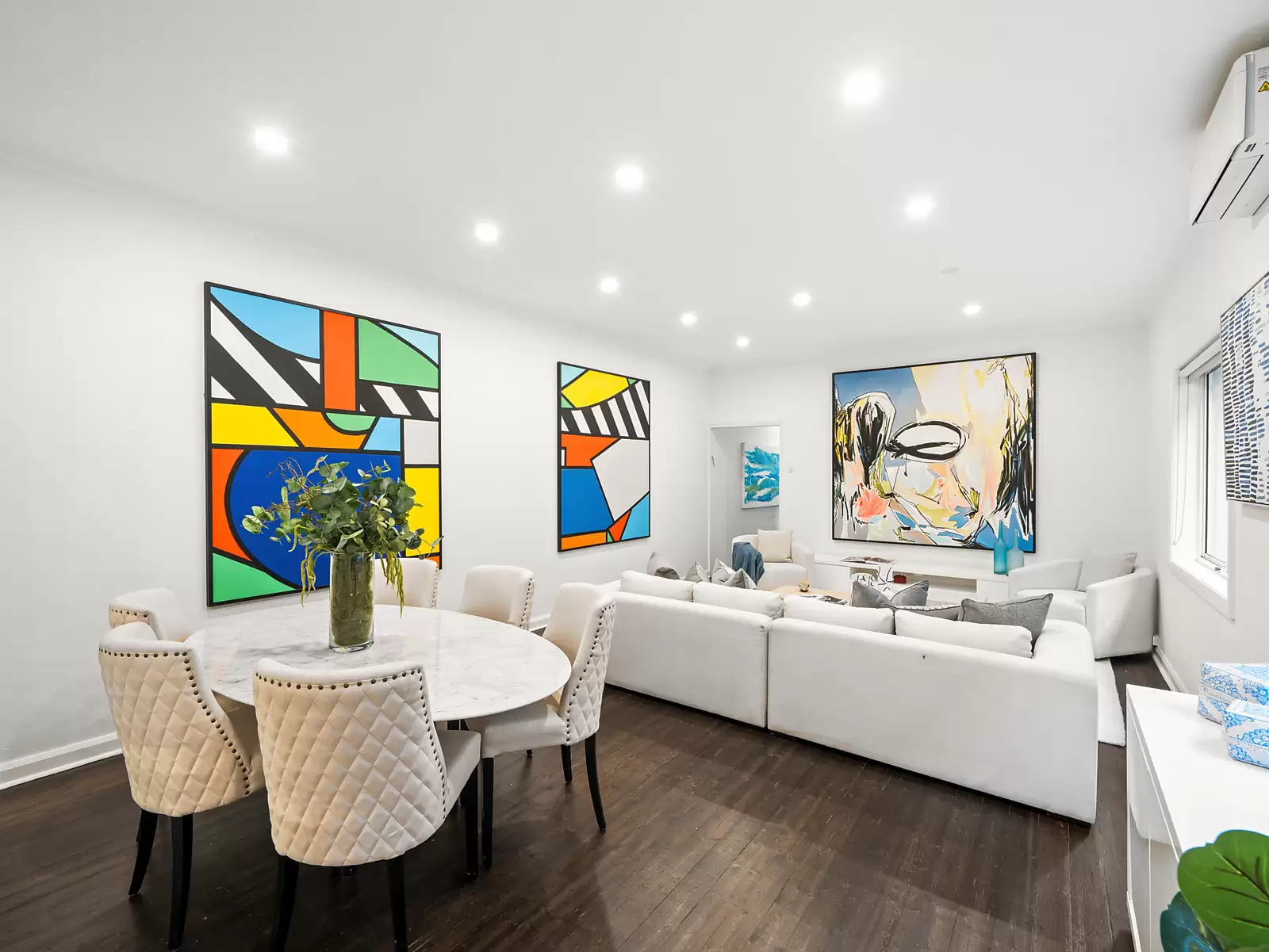 50 The Avenue, Rose Bay Sold by Sydney Sotheby's International Realty - image 8