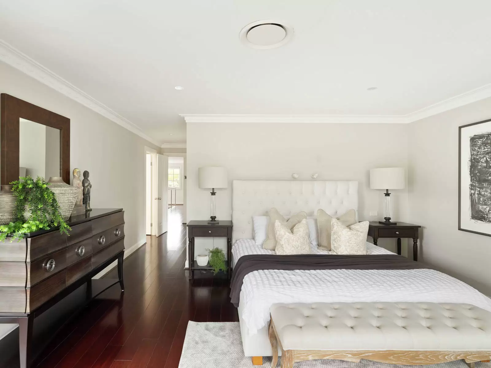 2 Sarnia Crescent, Killara Sold by Sydney Sotheby's International Realty - image 14