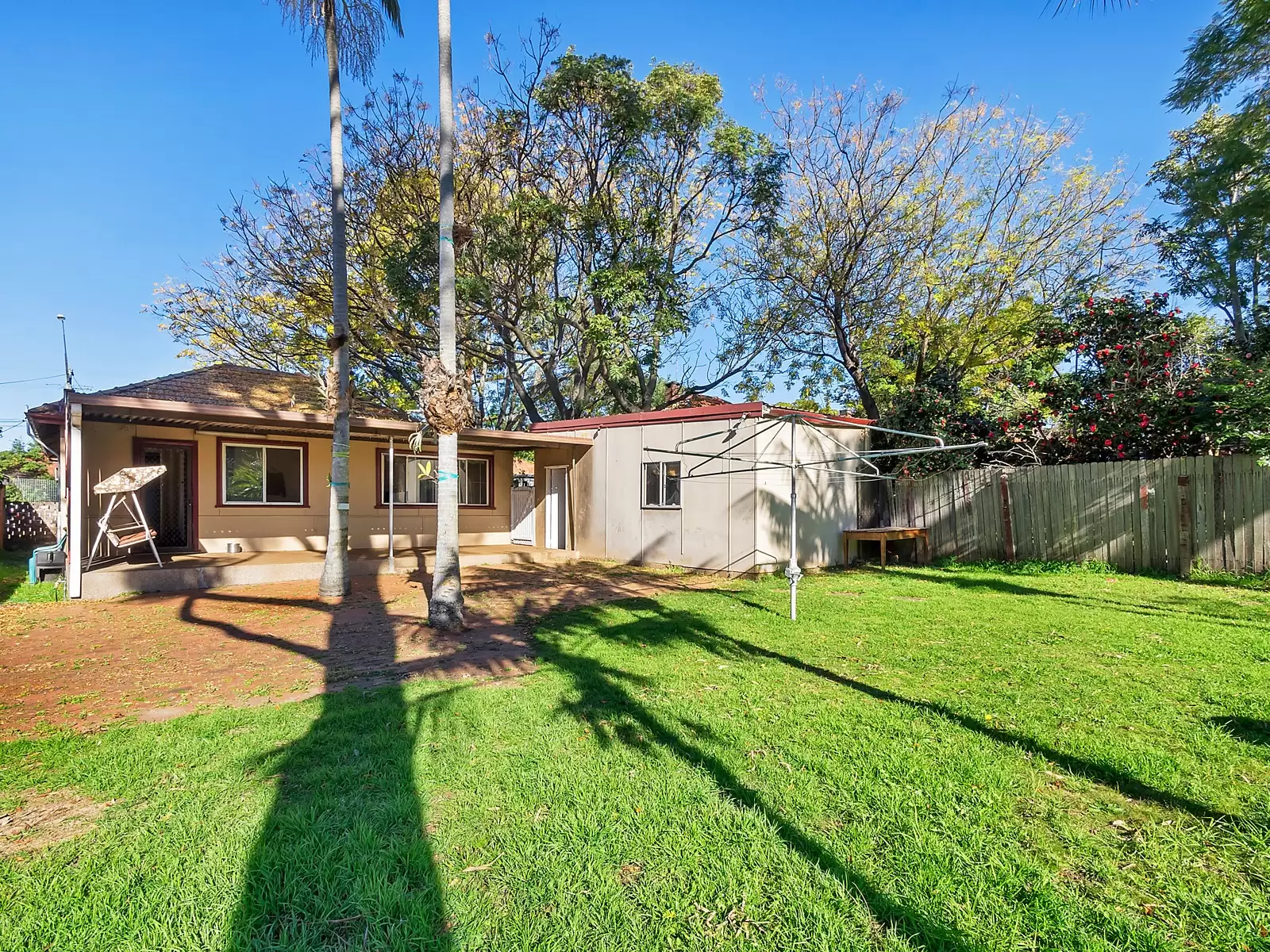 35 Hospital Road, Concord West Sold by Sydney Sotheby's International Realty - image 4
