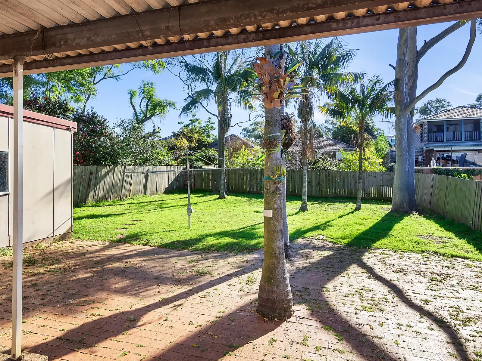 35 Hospital Road, Concord West Sold by Sydney Sotheby's International Realty - image 5