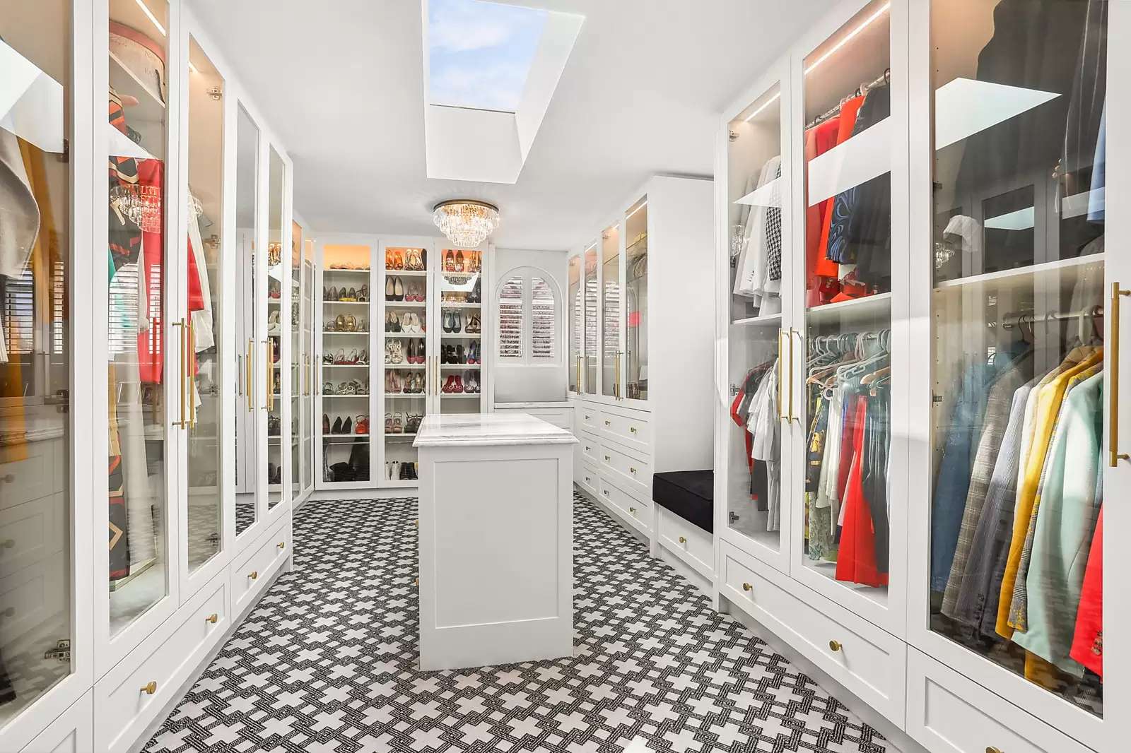 1 Victory Street, Rose Bay Sold by Sydney Sotheby's International Realty - image 8