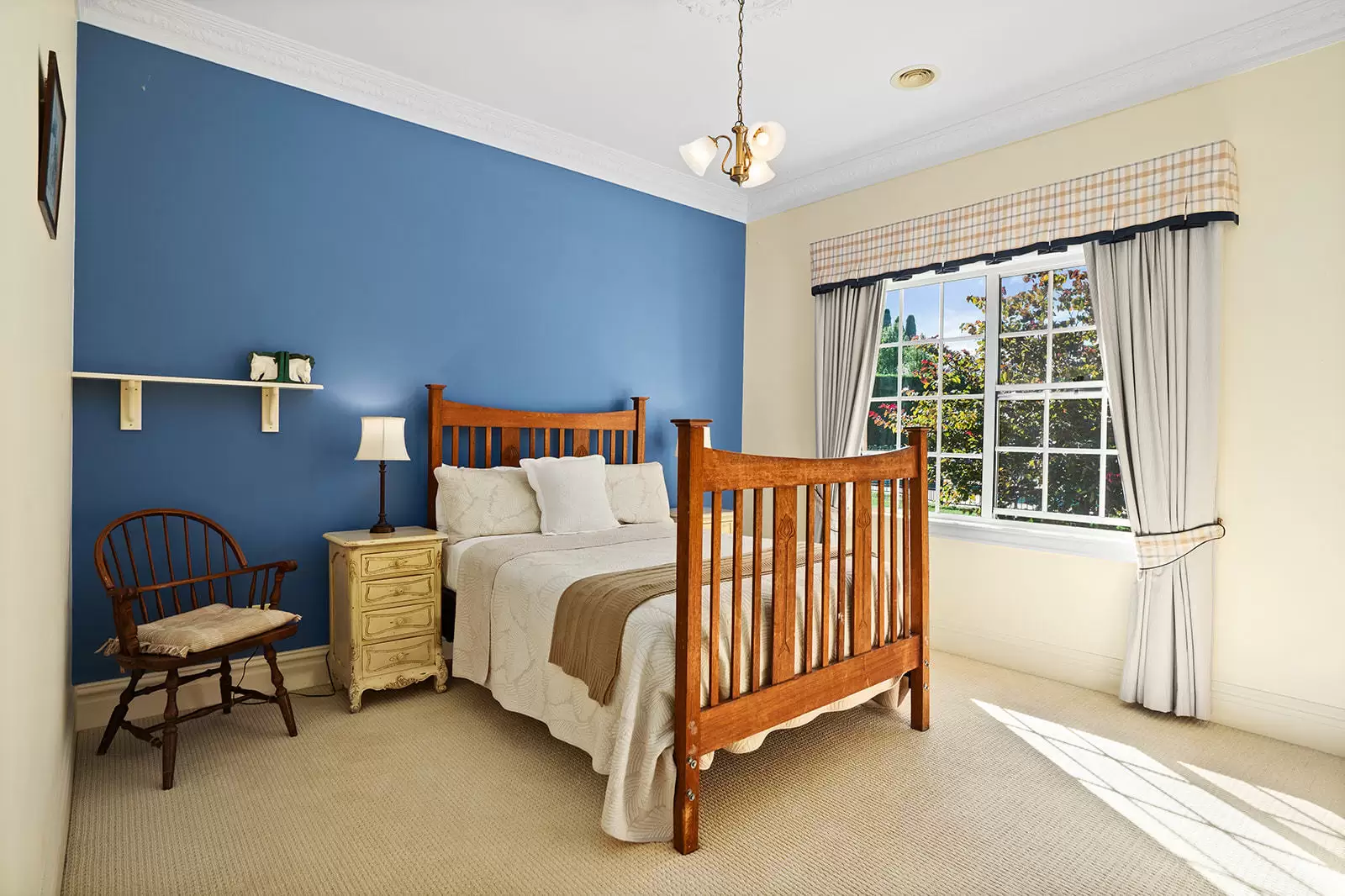 10b Osborne Road, Burradoo Sold by Sydney Sotheby's International Realty - image 17