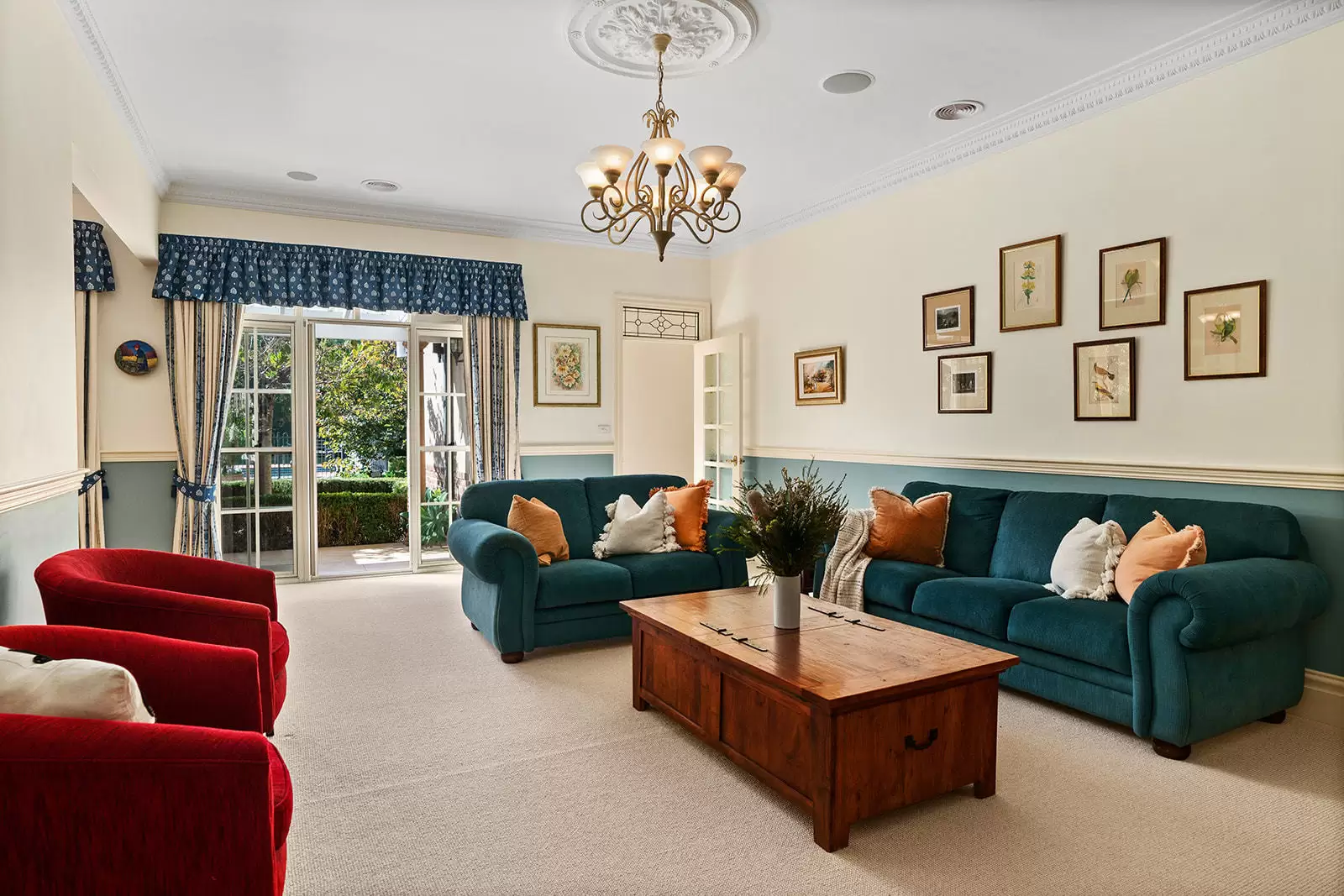 10b Osborne Road, Burradoo Sold by Sydney Sotheby's International Realty - image 12