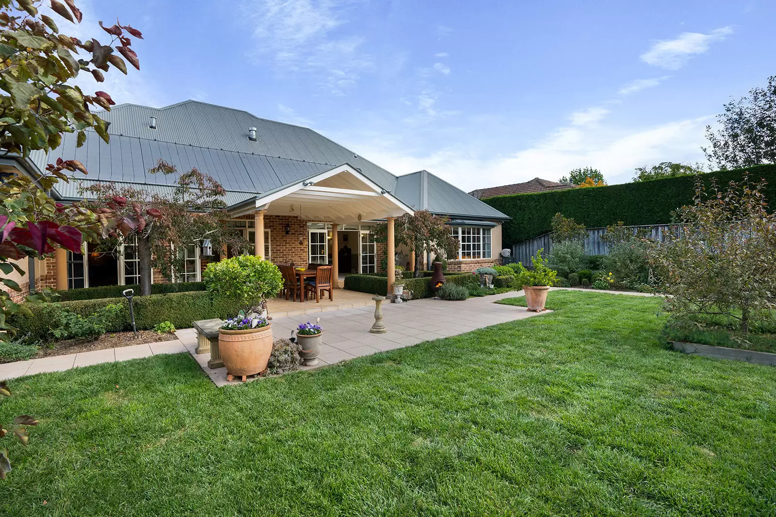 10b Osborne Road, Burradoo Sold by Sydney Sotheby's International Realty - image 21