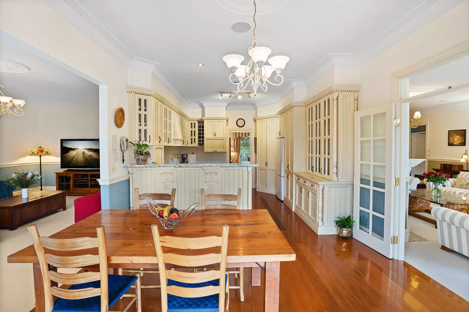 10b Osborne Road, Burradoo Sold by Sydney Sotheby's International Realty - image 10