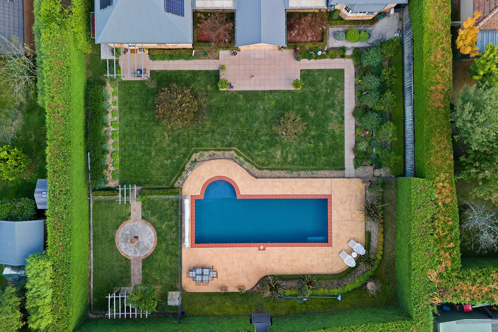 10b Osborne Road, Burradoo Sold by Sydney Sotheby's International Realty - image 24