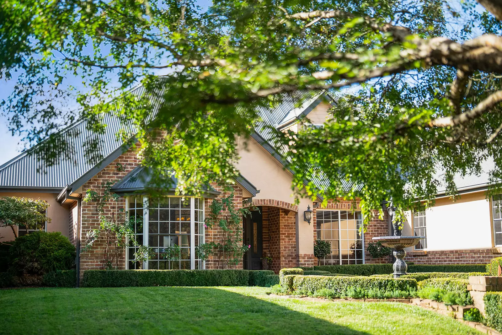 10b Osborne Road, Burradoo Sold by Sydney Sotheby's International Realty - image 5