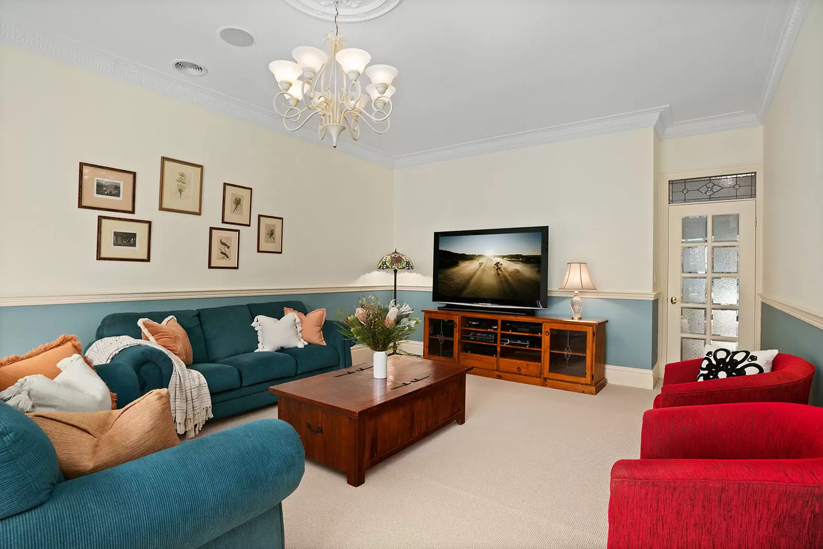 10b Osborne Road, Burradoo Sold by Sydney Sotheby's International Realty - image 13