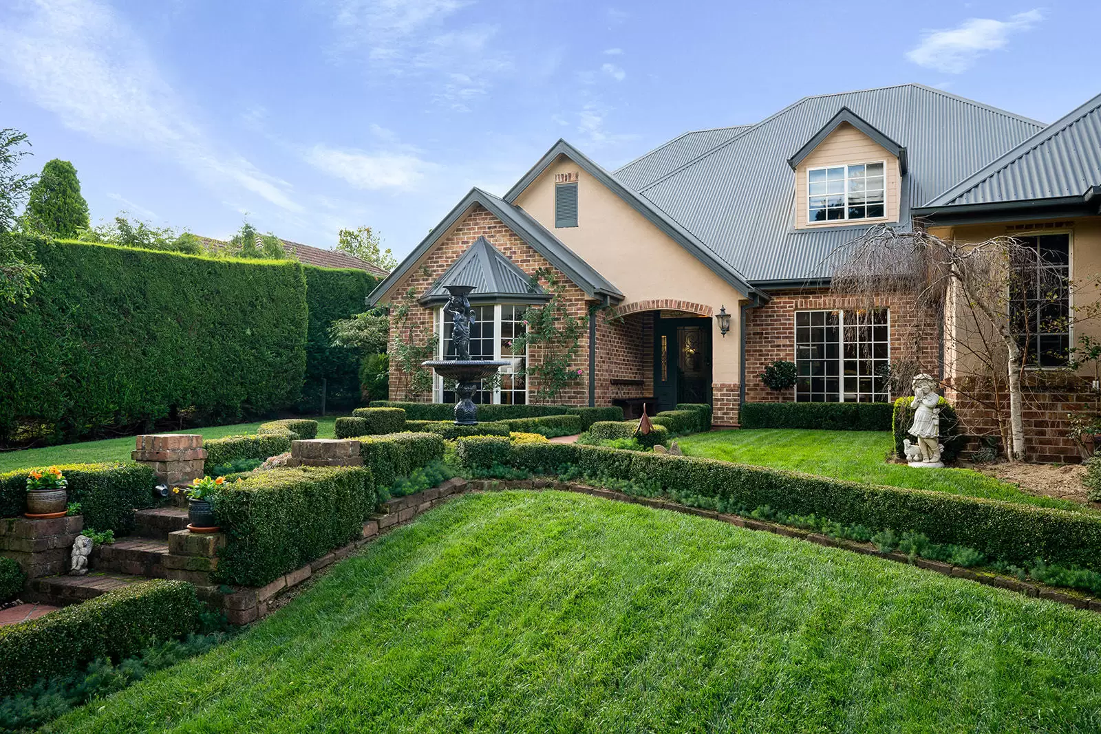 10b Osborne Road, Burradoo Sold by Sydney Sotheby's International Realty - image 4