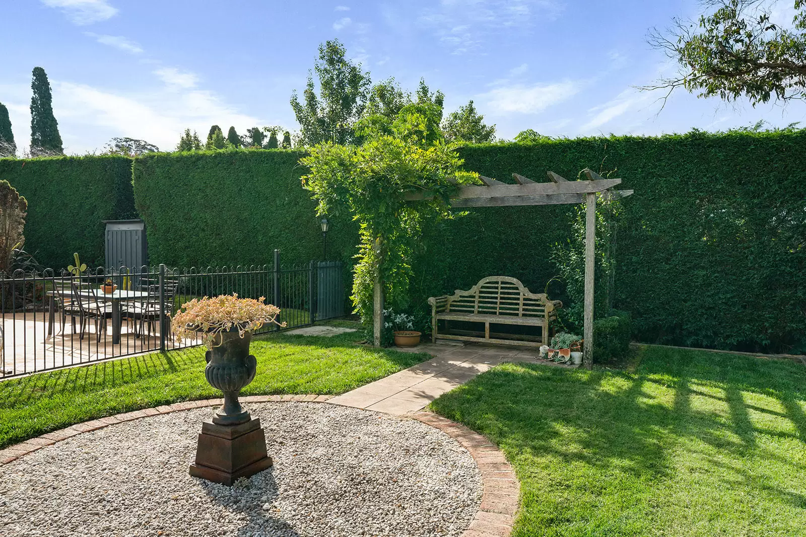 10b Osborne Road, Burradoo Sold by Sydney Sotheby's International Realty - image 23