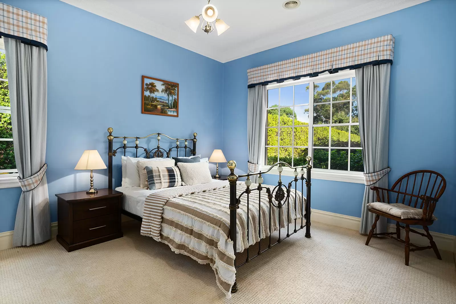 10b Osborne Road, Burradoo Sold by Sydney Sotheby's International Realty - image 16