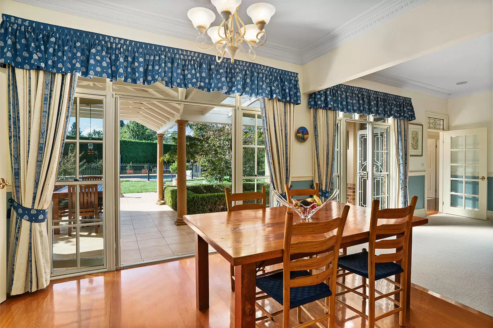 10b Osborne Road, Burradoo Sold by Sydney Sotheby's International Realty - image 9