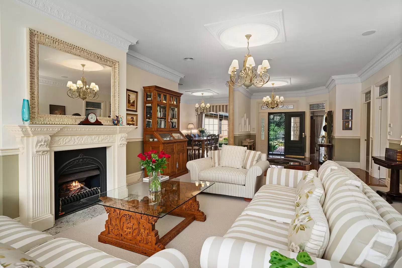 10b Osborne Road, Burradoo Sold by Sydney Sotheby's International Realty - image 2