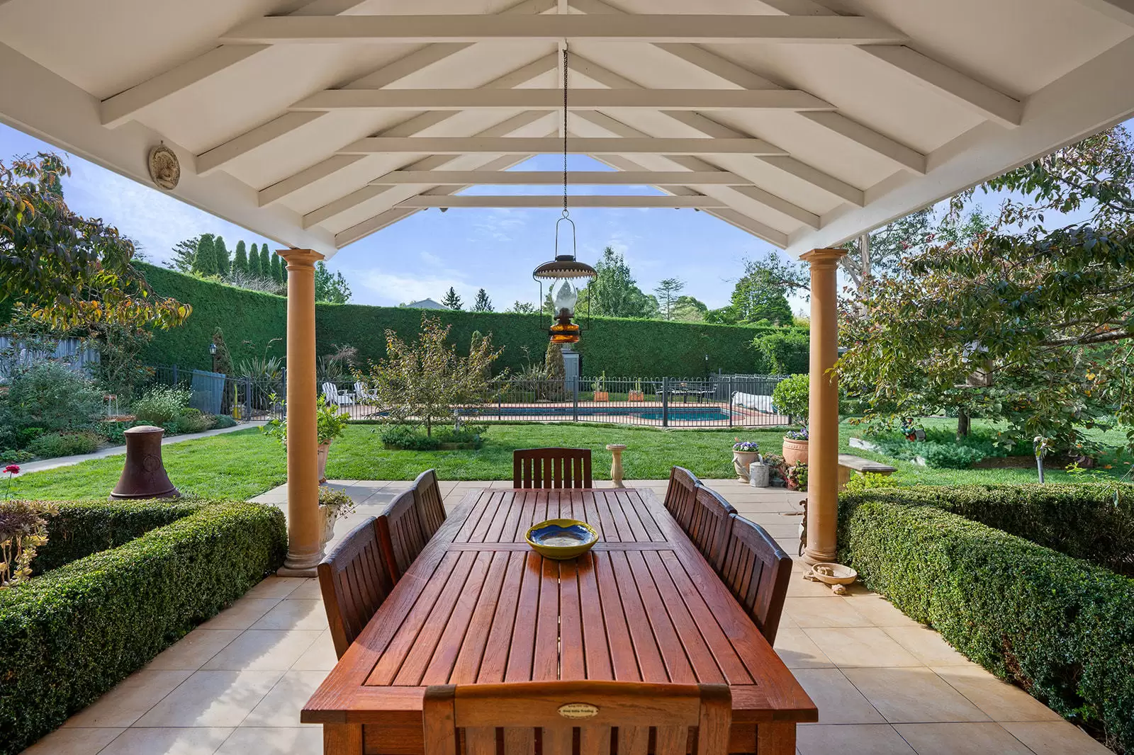 10b Osborne Road, Burradoo Sold by Sydney Sotheby's International Realty - image 20