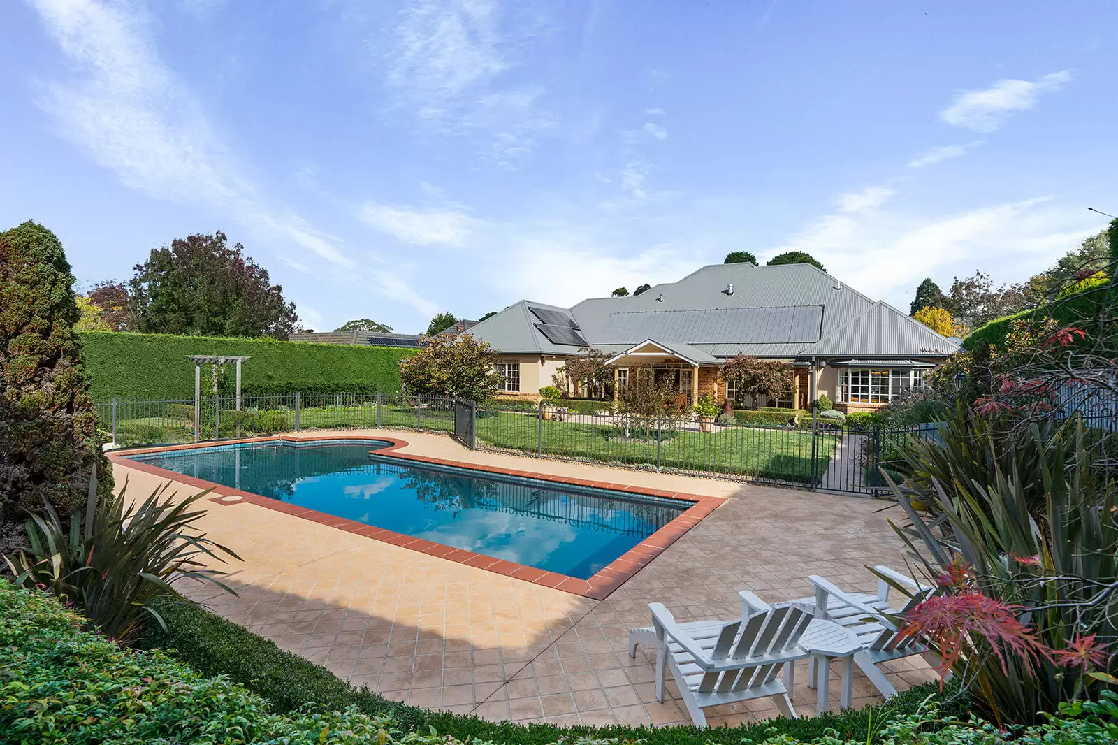 10b Osborne Road, Burradoo Sold by Sydney Sotheby's International Realty - image 22