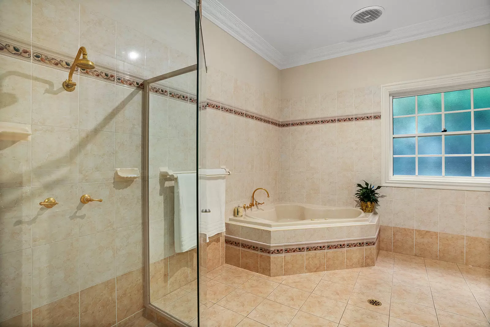 10b Osborne Road, Burradoo Sold by Sydney Sotheby's International Realty - image 15