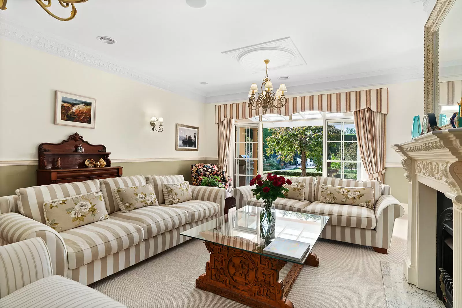 10b Osborne Road, Burradoo Sold by Sydney Sotheby's International Realty - image 6